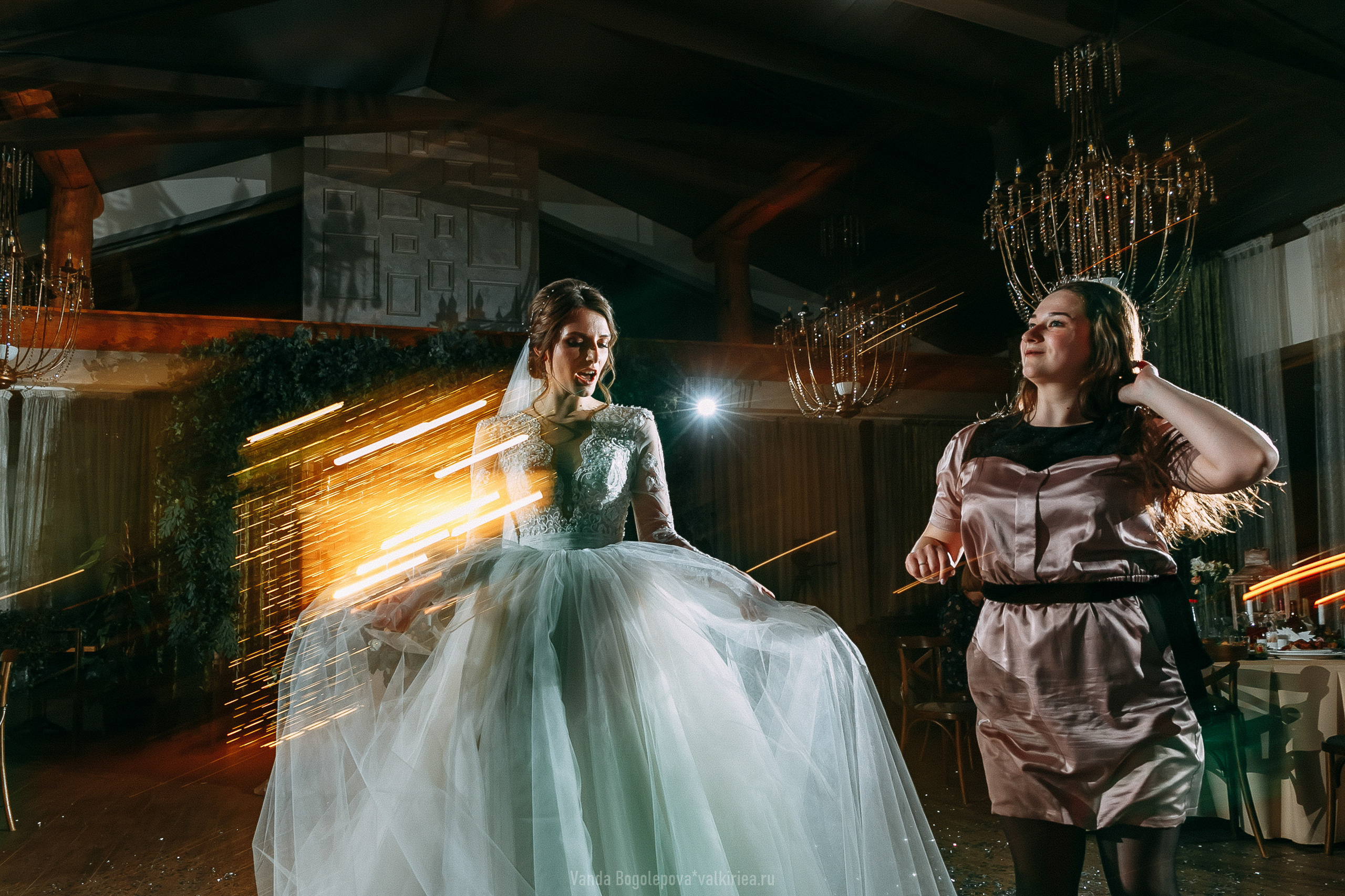 Кристина & Андрей. Фотосъемка, свадебная фотосъемка, Москва, Нижний Новгород