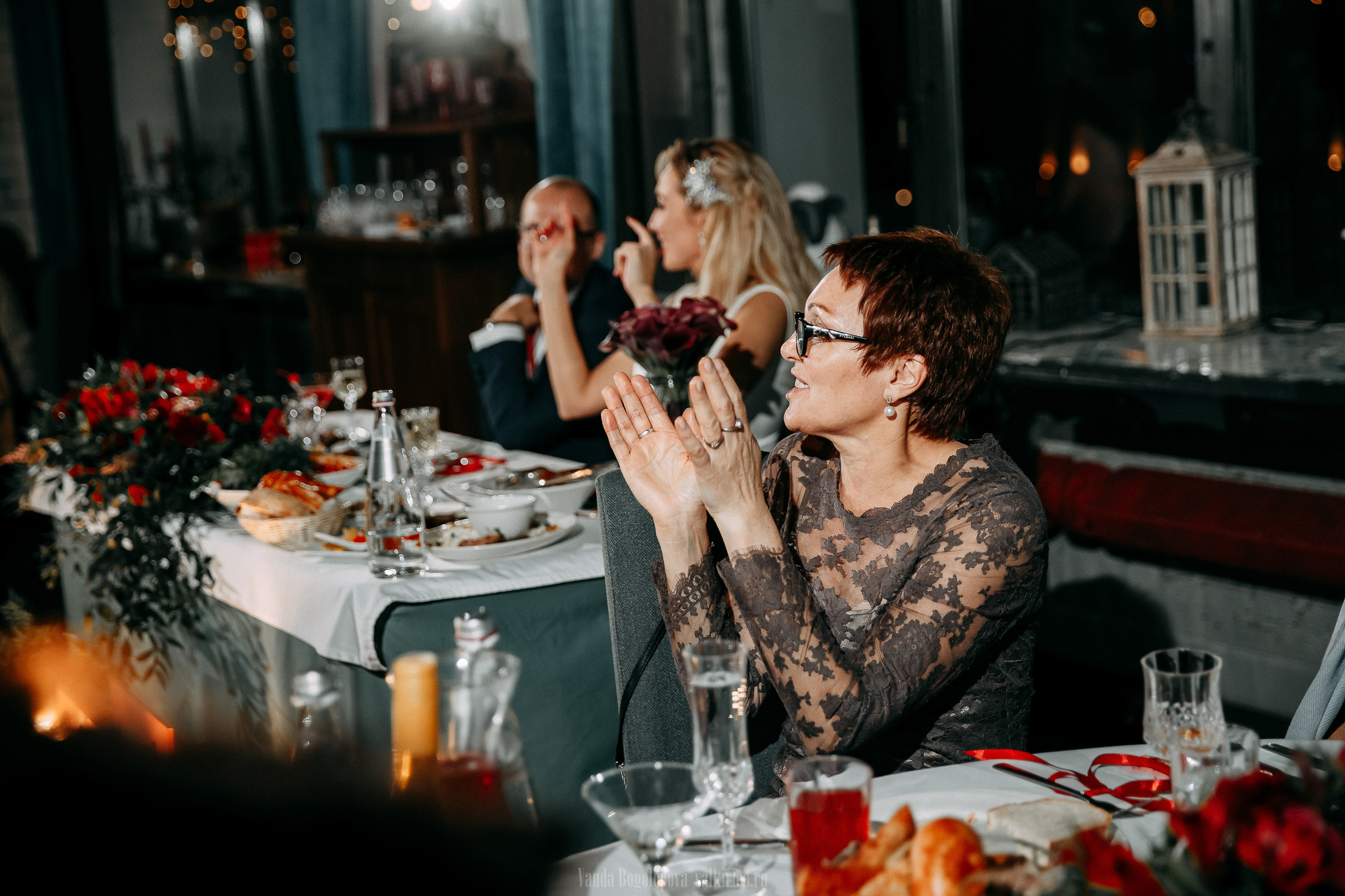 Сломал ногу — Женись!. Фотосъемка, свадебная фотосъемка, Москва, Нижний Новгород