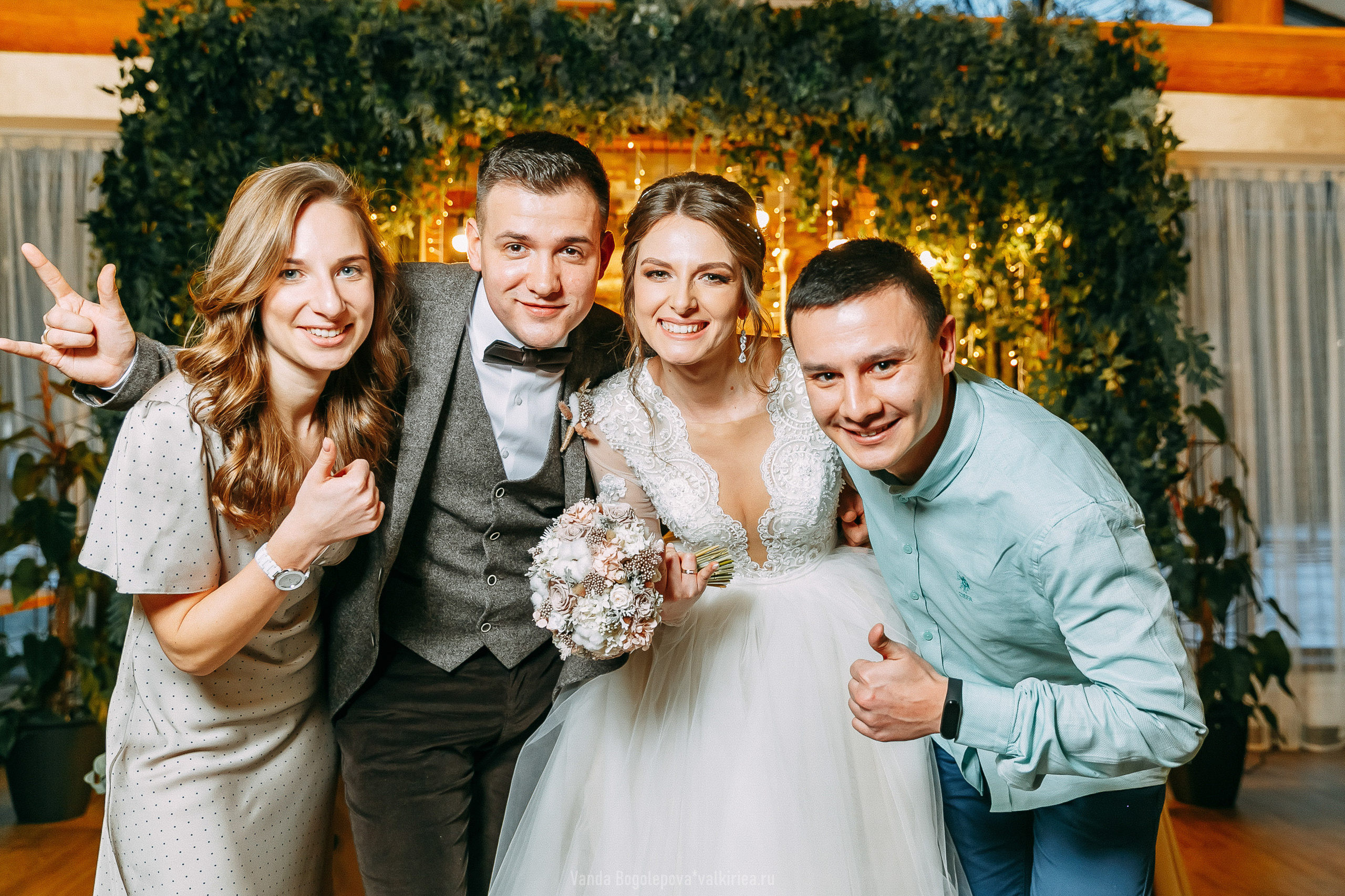 Кристина & Андрей. Фотосъемка, свадебная фотосъемка, Москва, Нижний Новгород