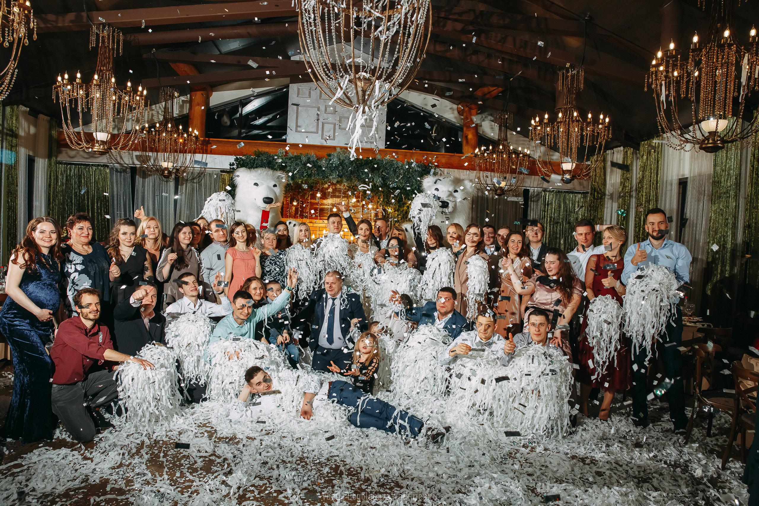 Кристина & Андрей. Фотосъемка, свадебная фотосъемка, Москва, Нижний Новгород