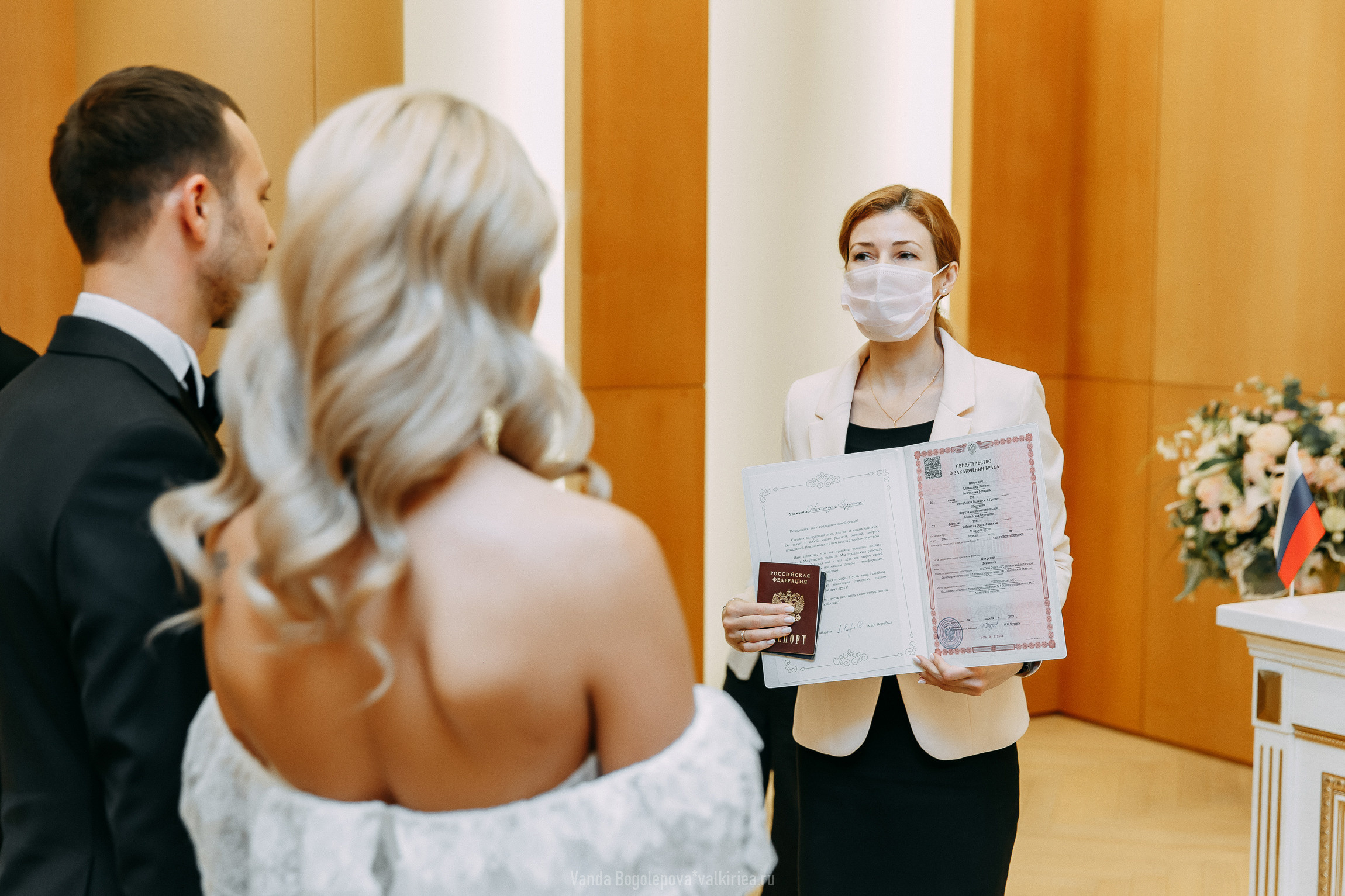 🌿Wedding Day🌿24.04.21🌿 Холодно — но стильно! 🌿. Фотосъемка, свадебная фотосъемка, Москва, Нижний Новгород