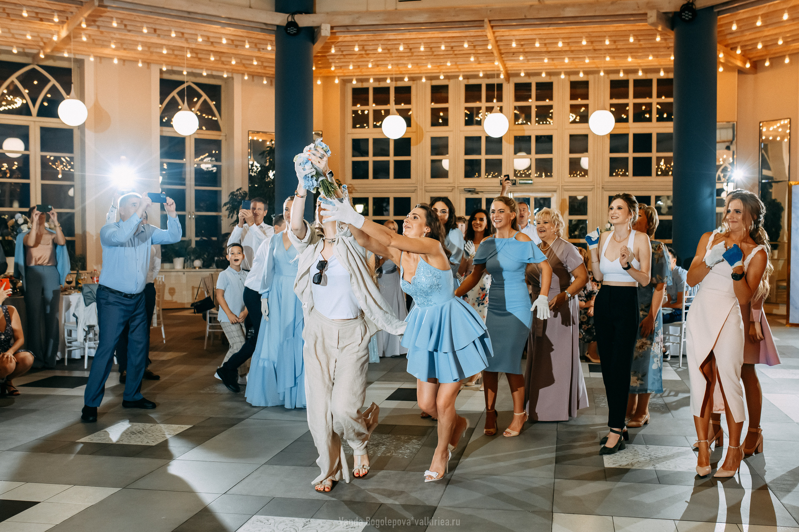 08.08.21 Wedding Day. Фотосъемка, свадебная фотосъемка, Москва, Нижний Новгород