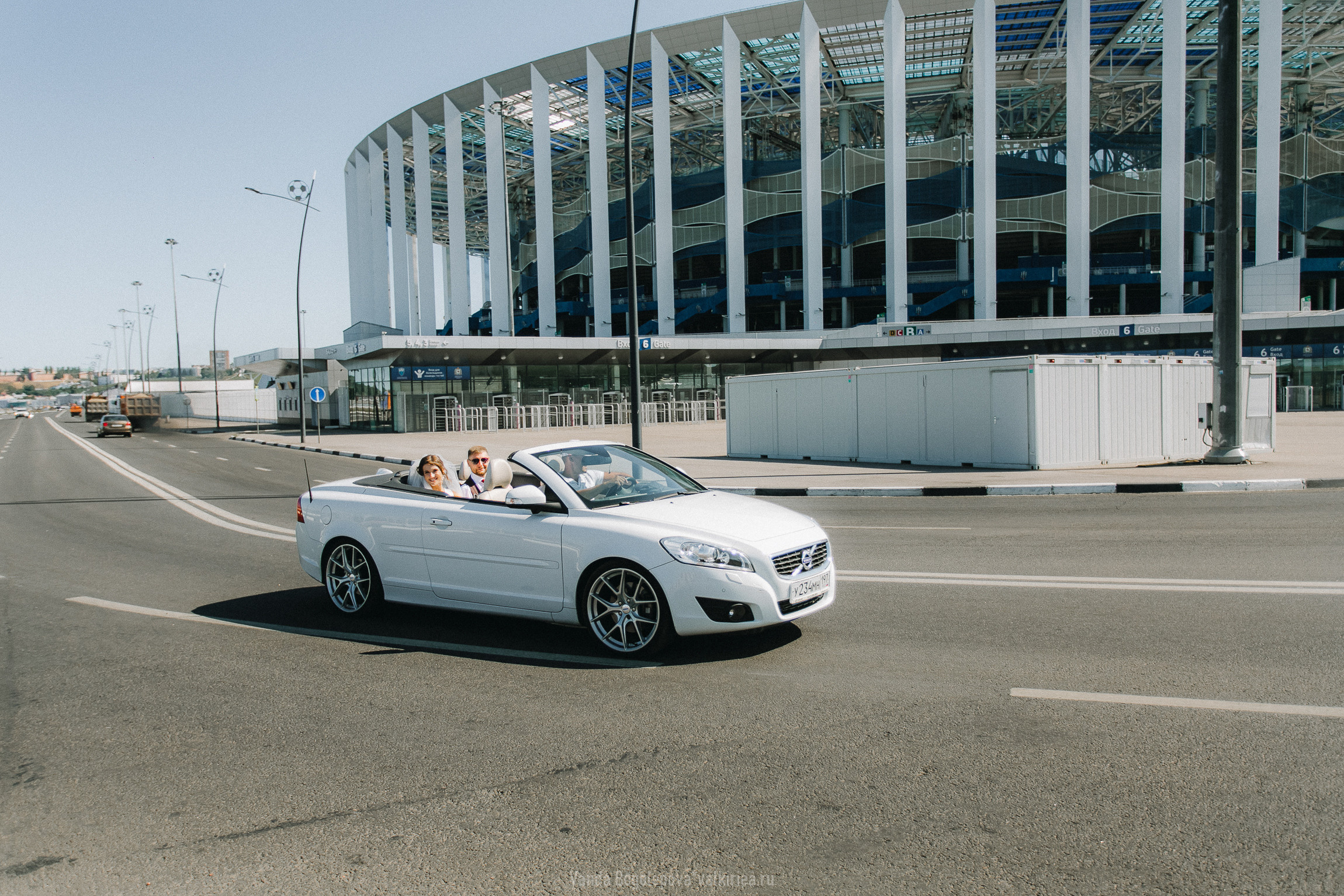 Степан & София. Фотосъемка, свадебная фотосъемка, Москва, Нижний Новгород