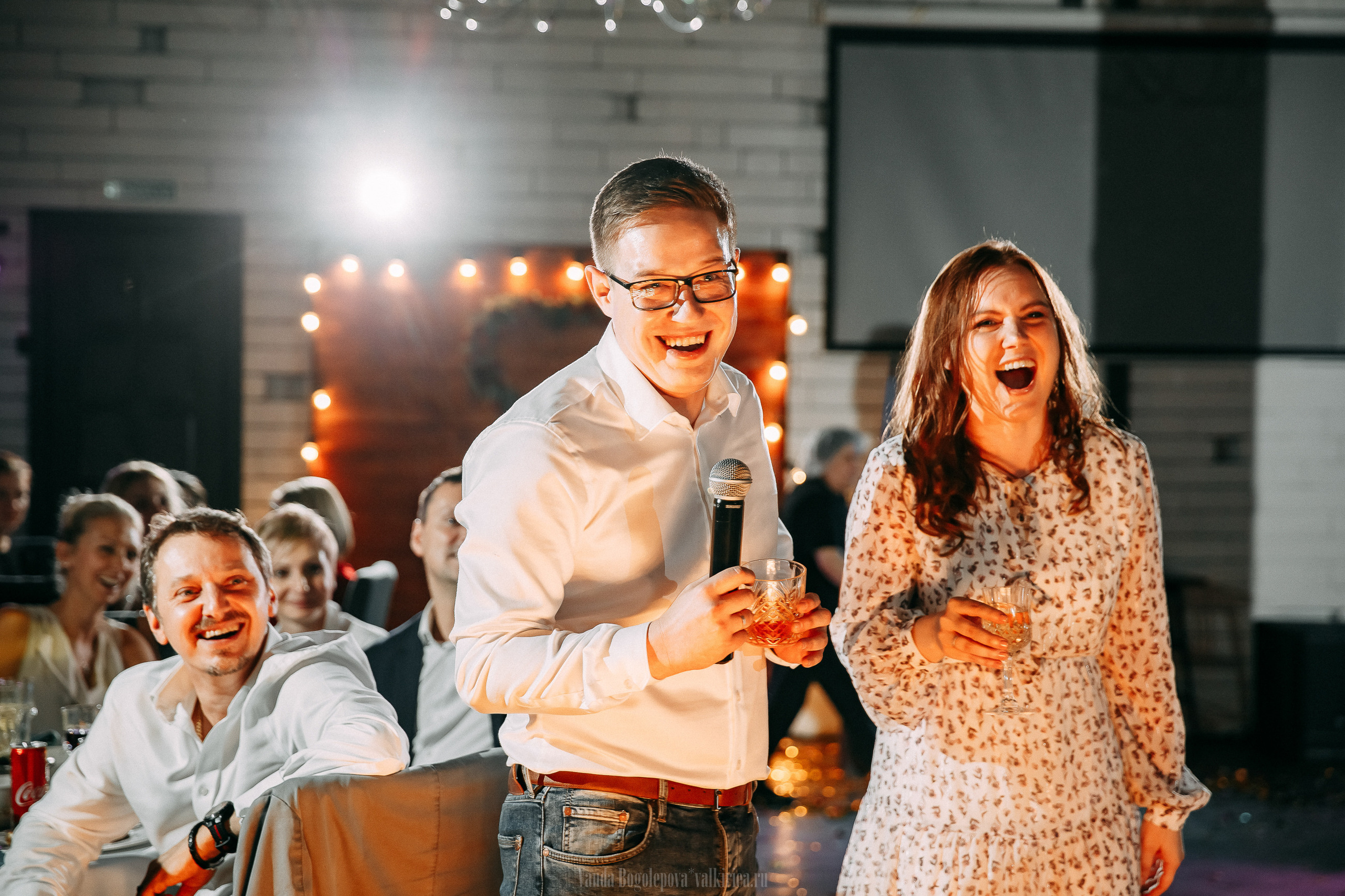 Сломал ногу — Женись!. Фотосъемка, свадебная фотосъемка, Москва, Нижний Новгород