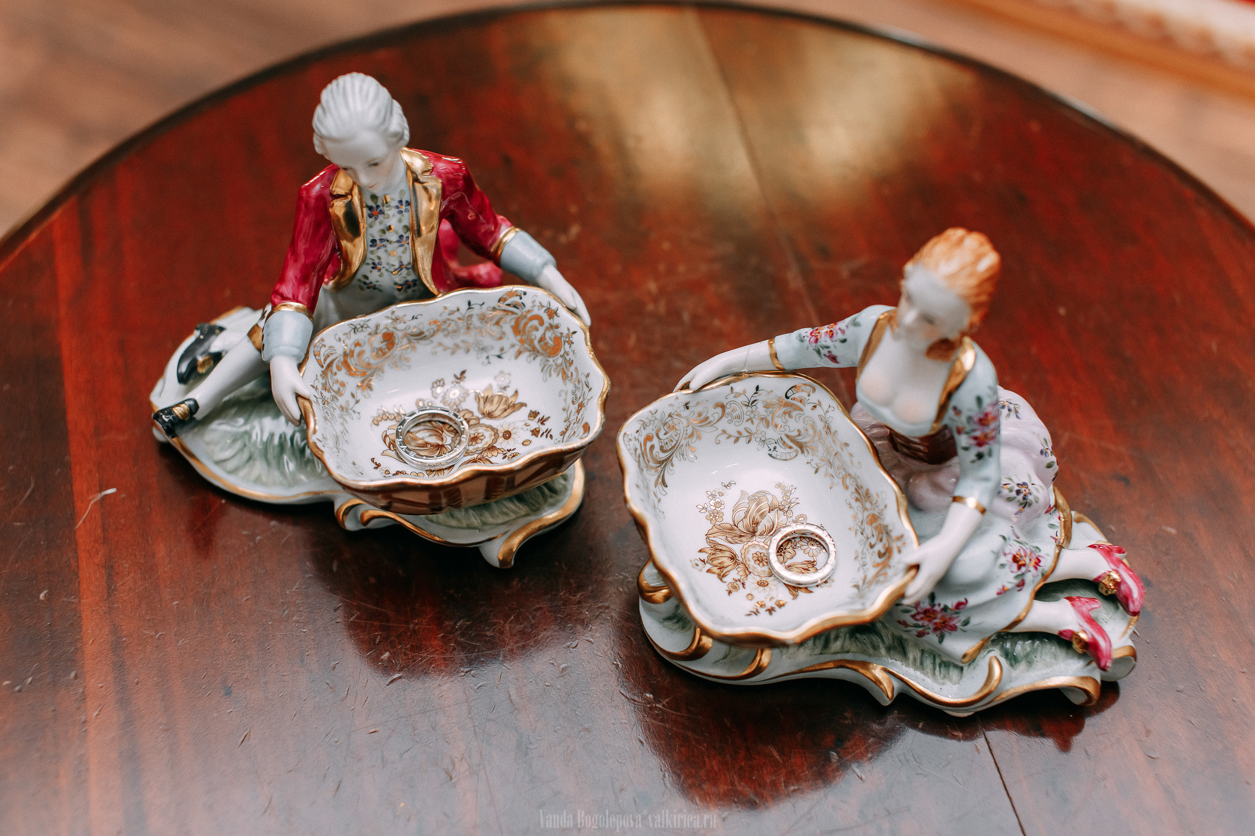 Сломал ногу — Женись!. Фотосъемка, свадебная фотосъемка, Москва, Нижний Новгород