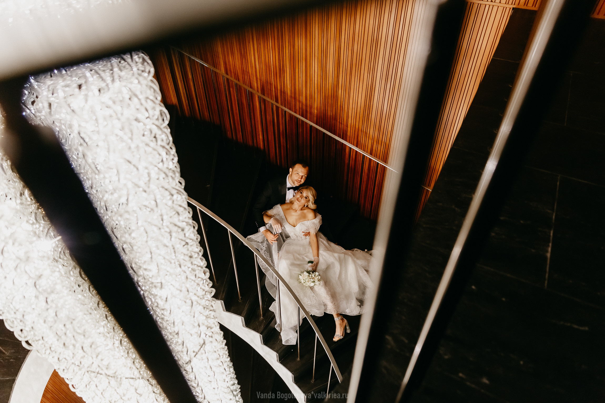 🌿Wedding Day🌿24.04.21🌿 Холодно — но стильно! 🌿. Фотосъемка, свадебная фотосъемка, Москва, Нижний Новгород