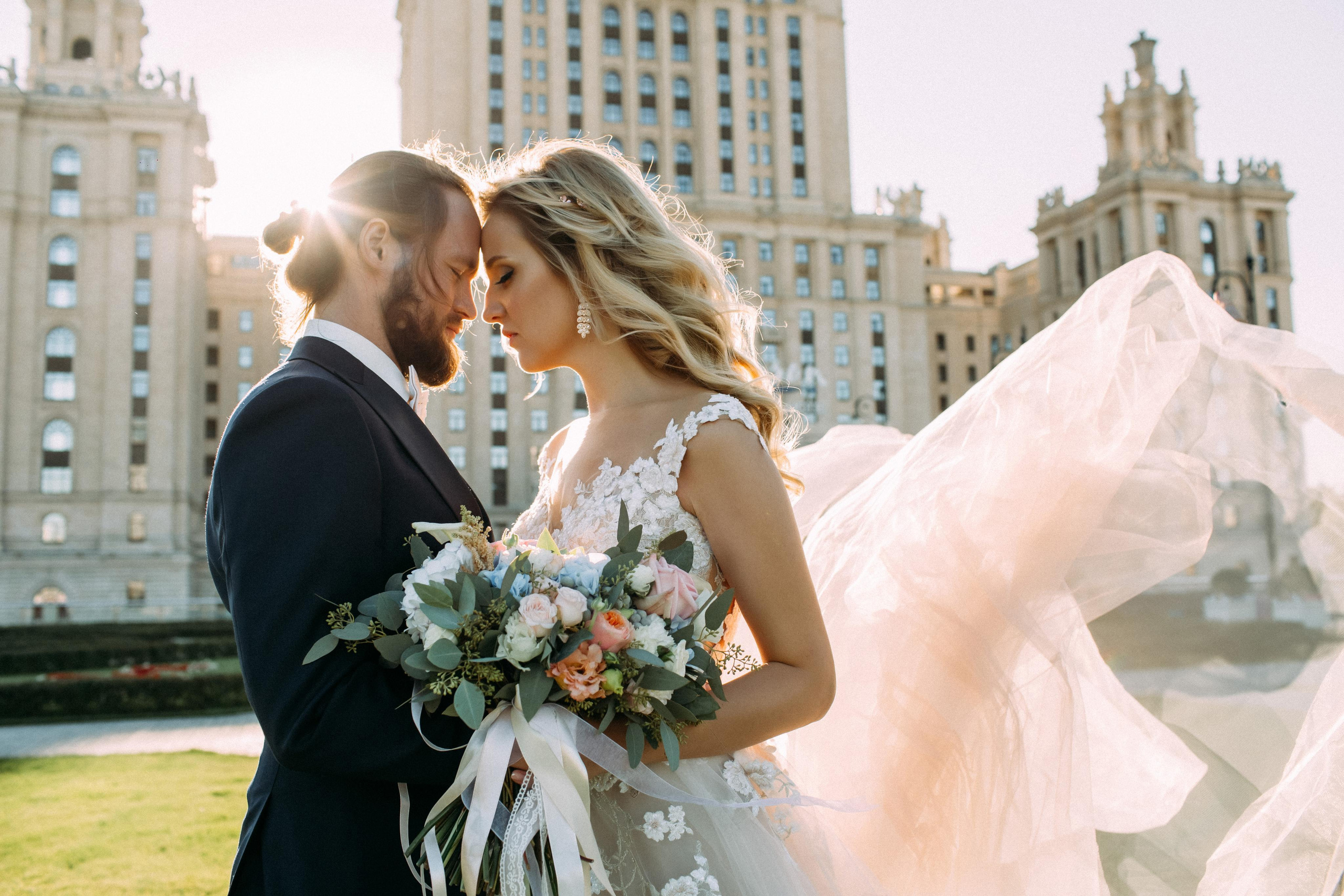 Солнечный праздник. Фотосъемка, свадебная фотосъемка, Москва, Нижний Новгород