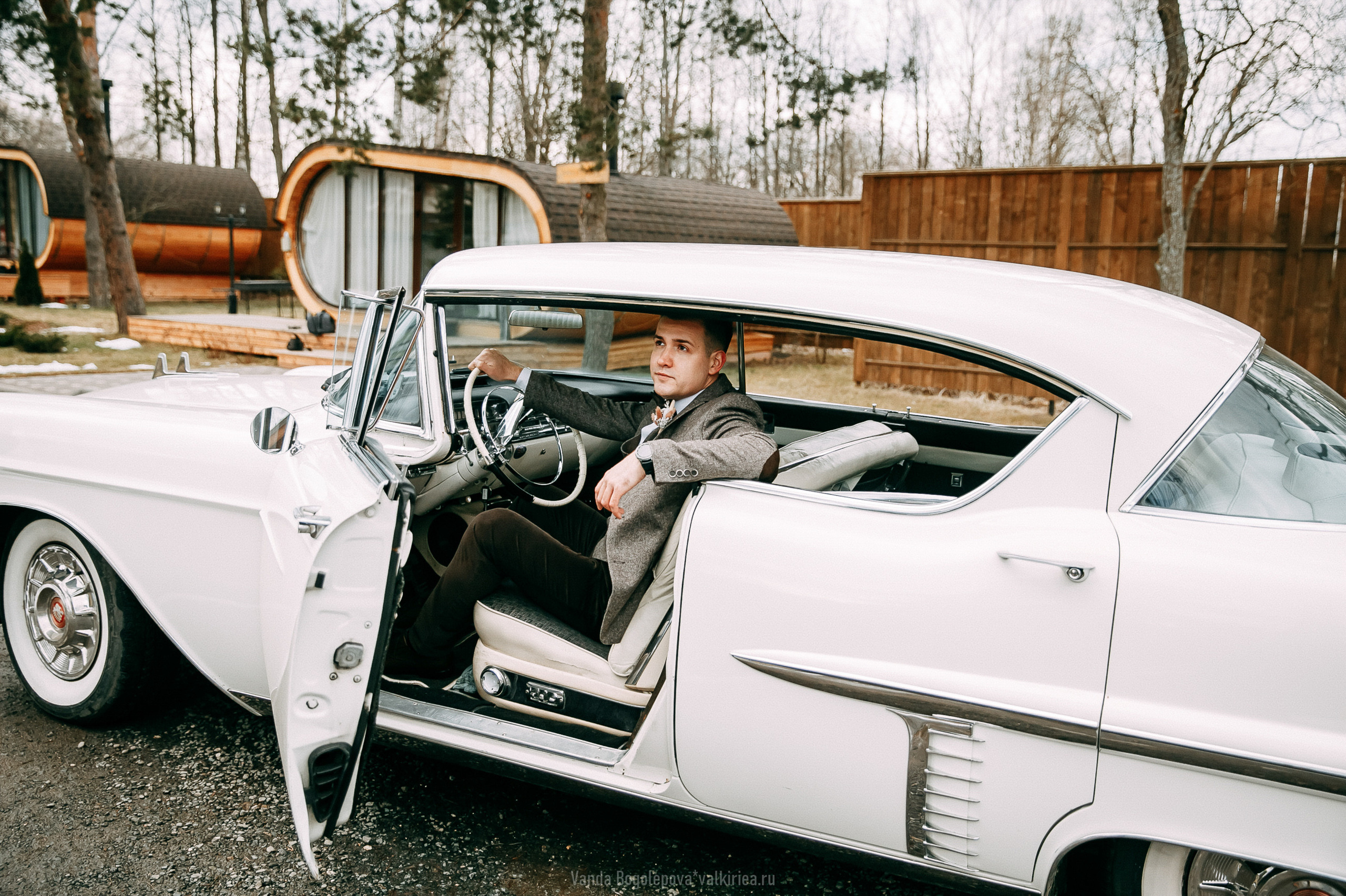 Кристина & Андрей. Фотосъемка, свадебная фотосъемка, Москва, Нижний Новгород