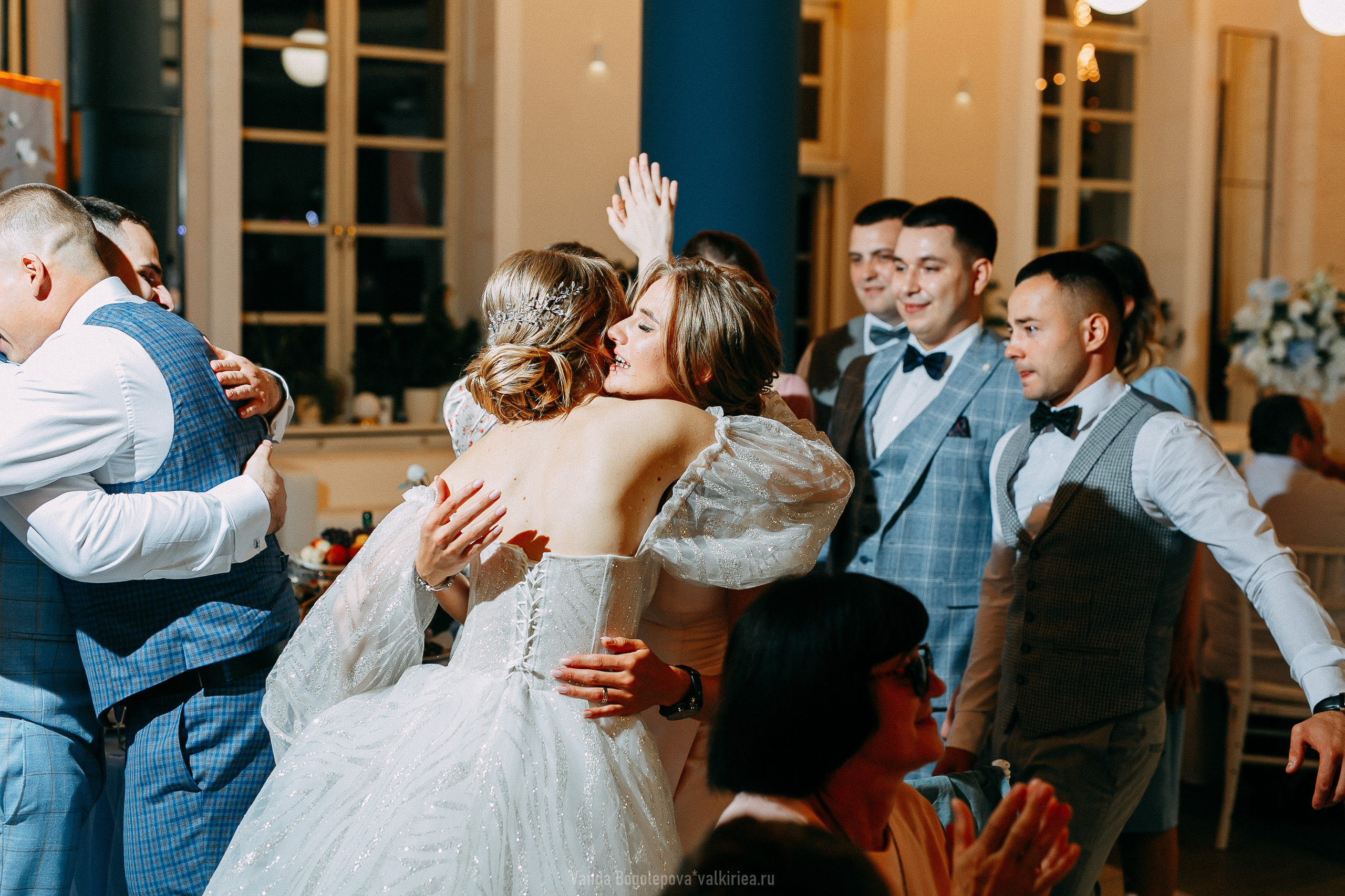 08.08.21 Wedding Day. Фотосъемка, свадебная фотосъемка, Москва, Нижний Новгород