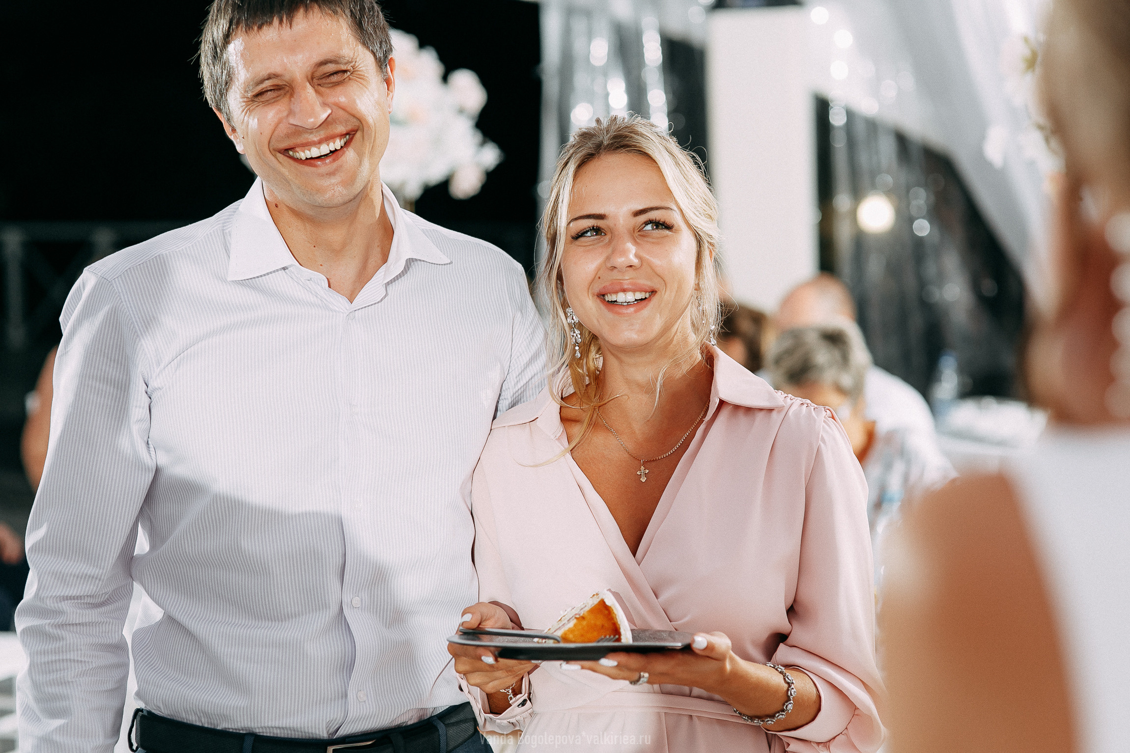 Степан & София. Фотосъемка, свадебная фотосъемка, Москва, Нижний Новгород