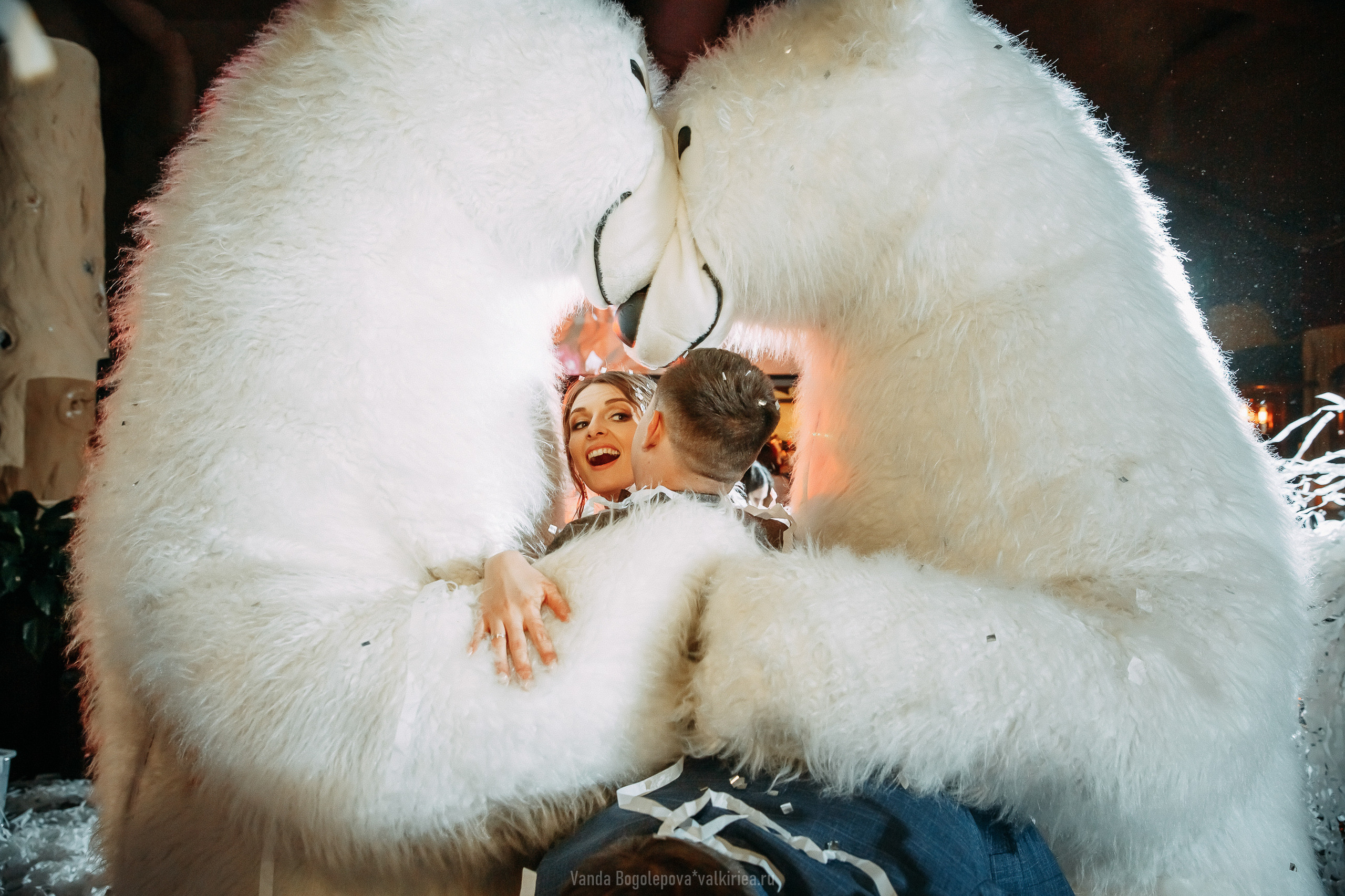 Кристина & Андрей. Фотосъемка, свадебная фотосъемка, Москва, Нижний Новгород