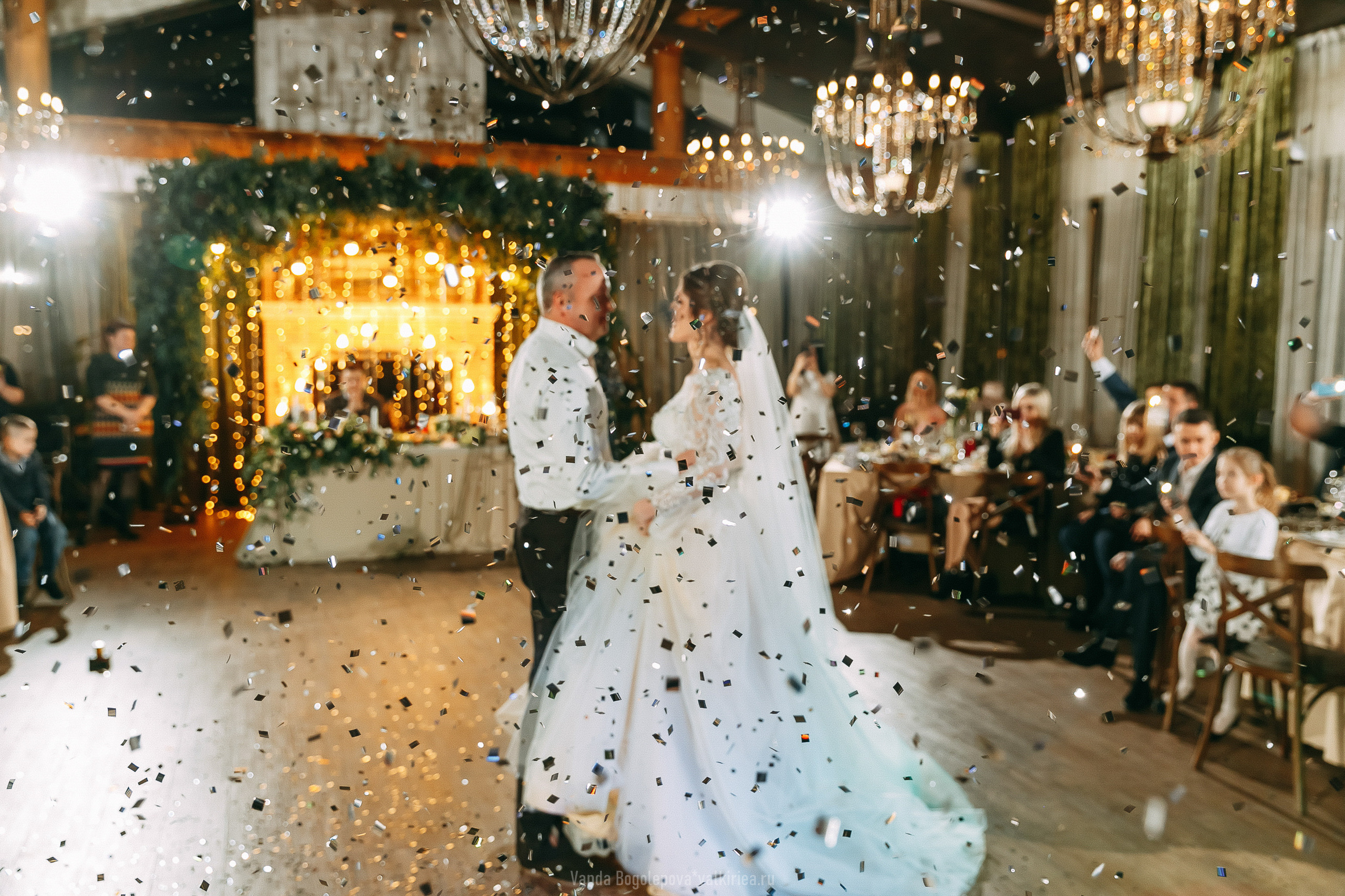 Кристина & Андрей. Фотосъемка, свадебная фотосъемка, Москва, Нижний Новгород