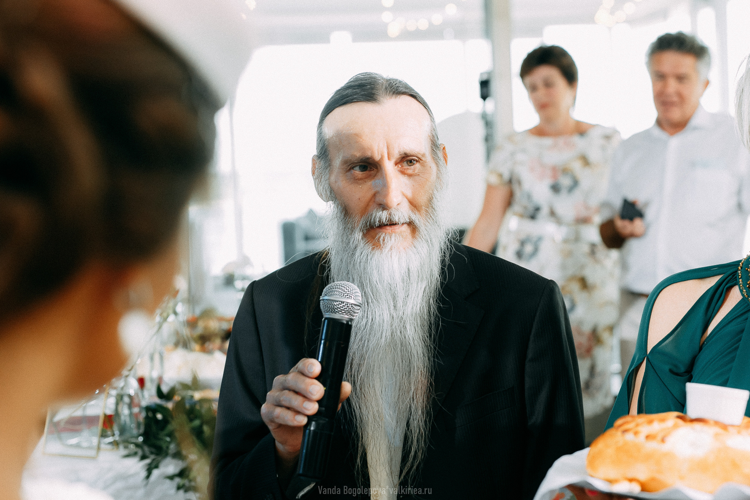 Аркадий & Мария. Фотосъемка, свадебная фотосъемка, Москва, Нижний Новгород