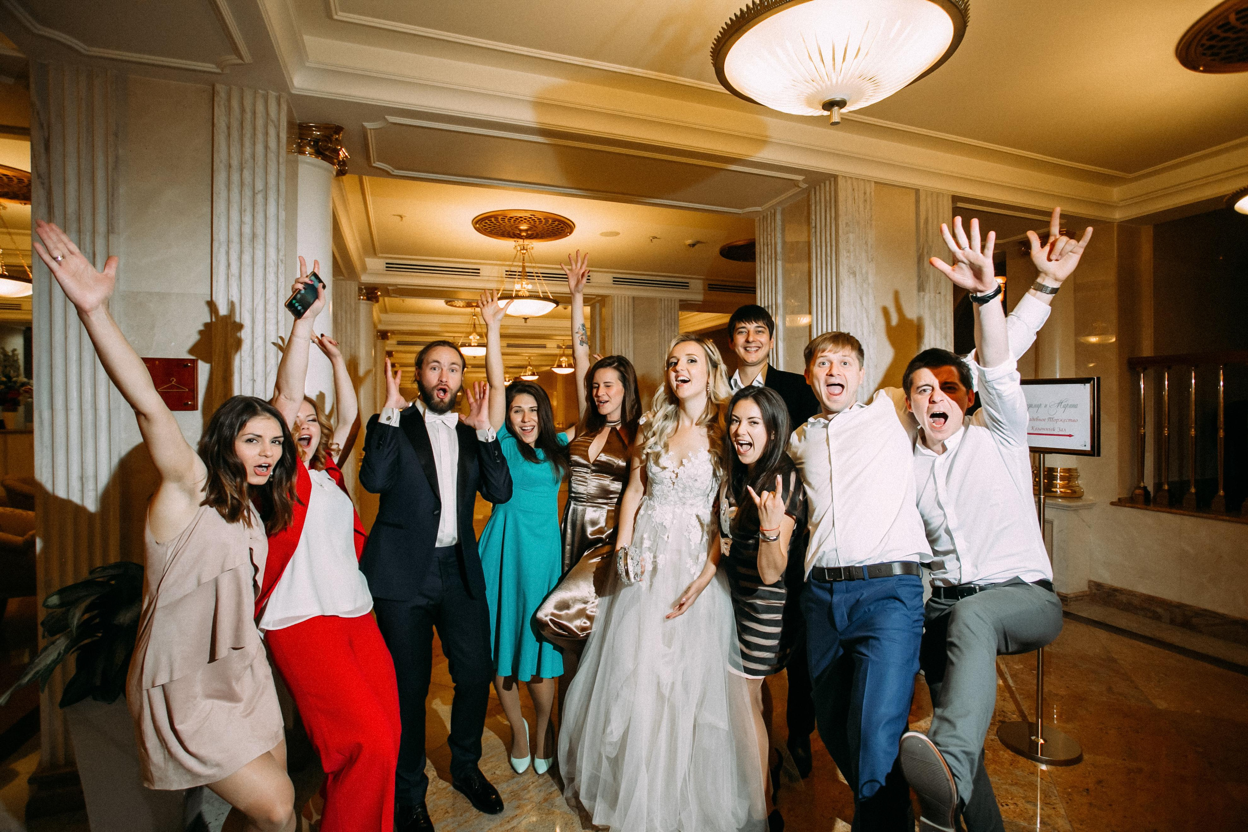 Солнечный праздник. Фотосъемка, свадебная фотосъемка, Москва, Нижний Новгород