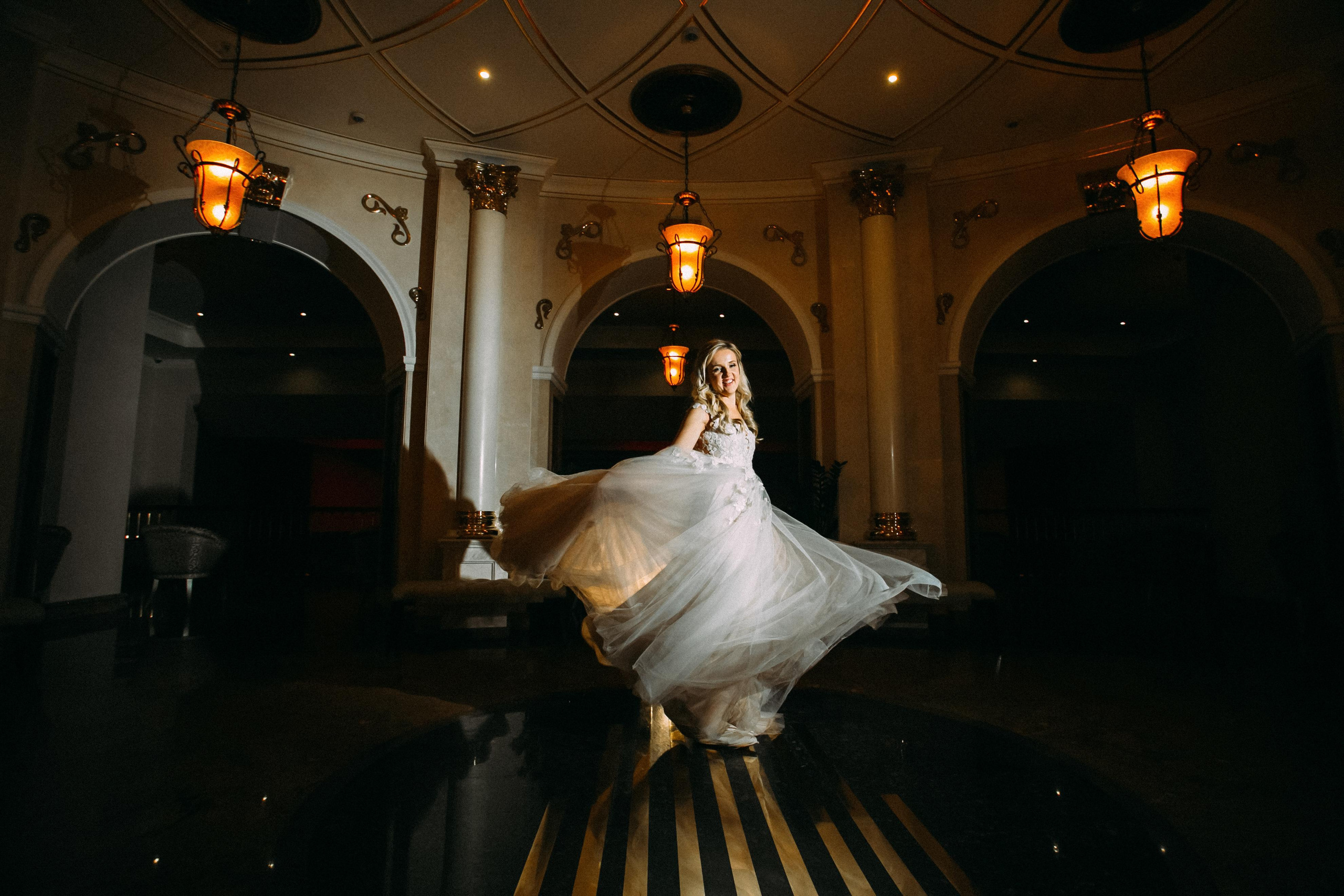 Солнечный праздник. Фотосъемка, свадебная фотосъемка, Москва, Нижний Новгород