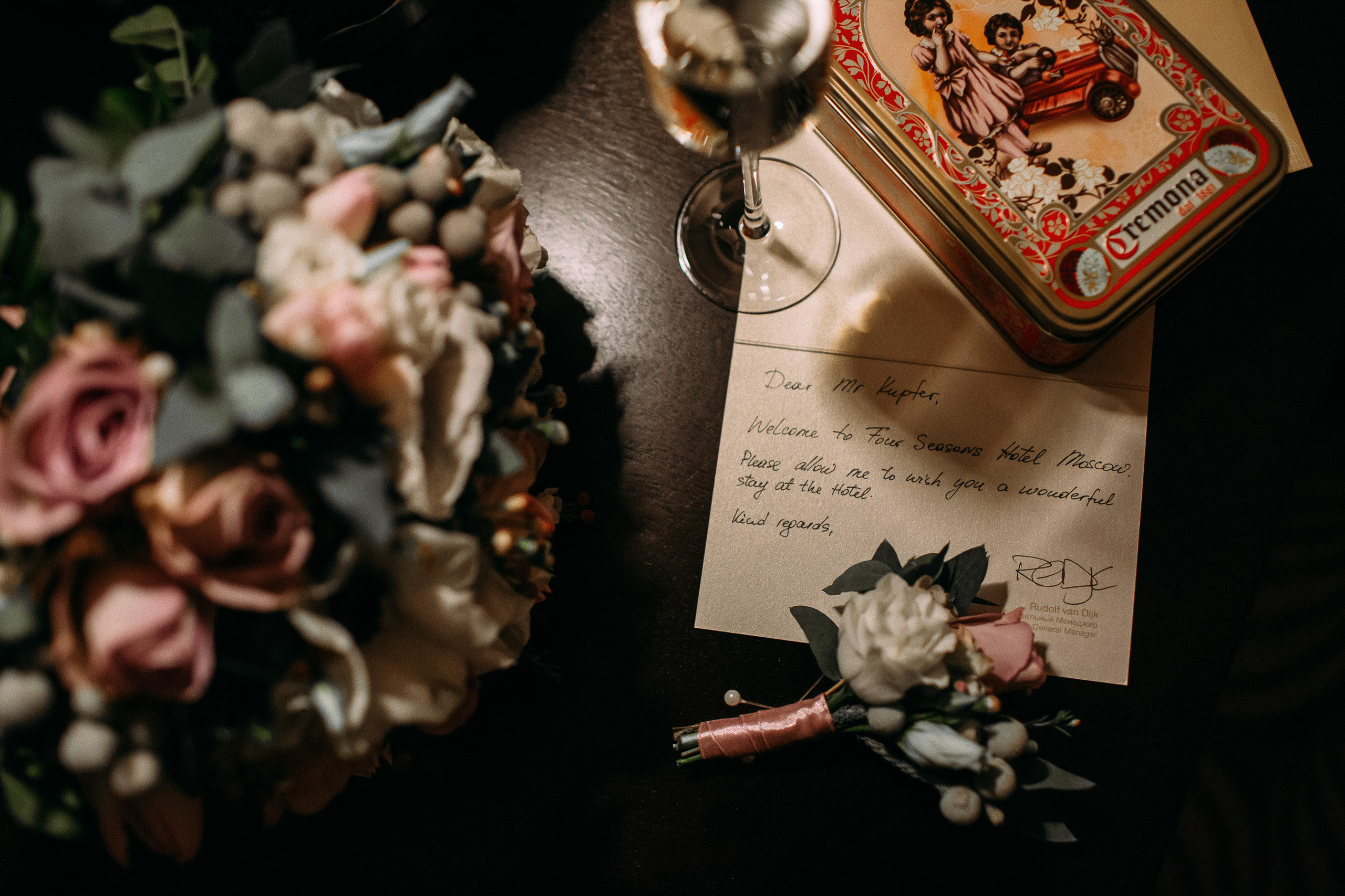 Романтика на двоих. Фотосъемка, свадебная фотосъемка, Москва, Нижний Новгород