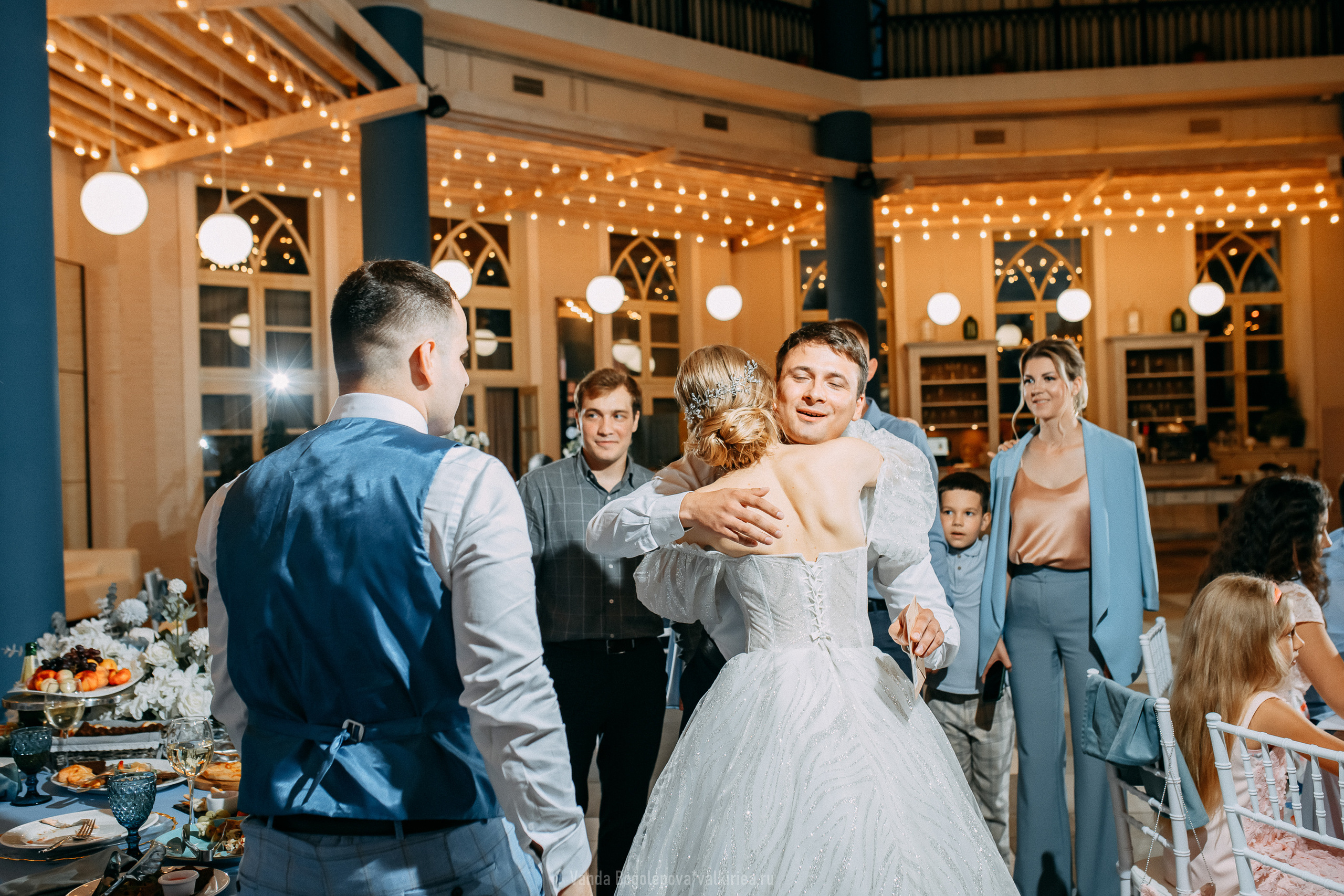 08.08.21 Wedding Day. Фотосъемка, свадебная фотосъемка, Москва, Нижний Новгород