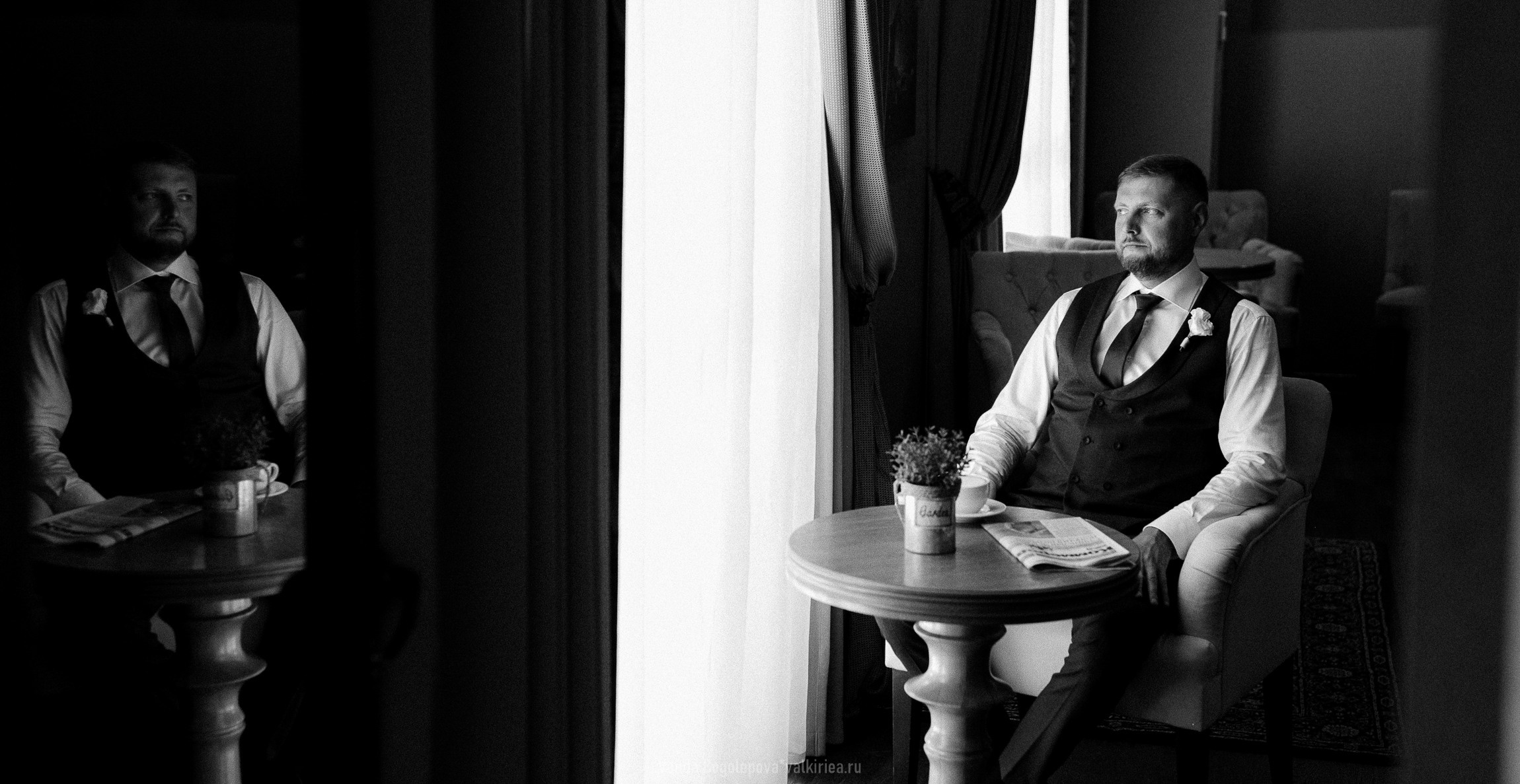 Степан & София. Фотосъемка, свадебная фотосъемка, Москва, Нижний Новгород