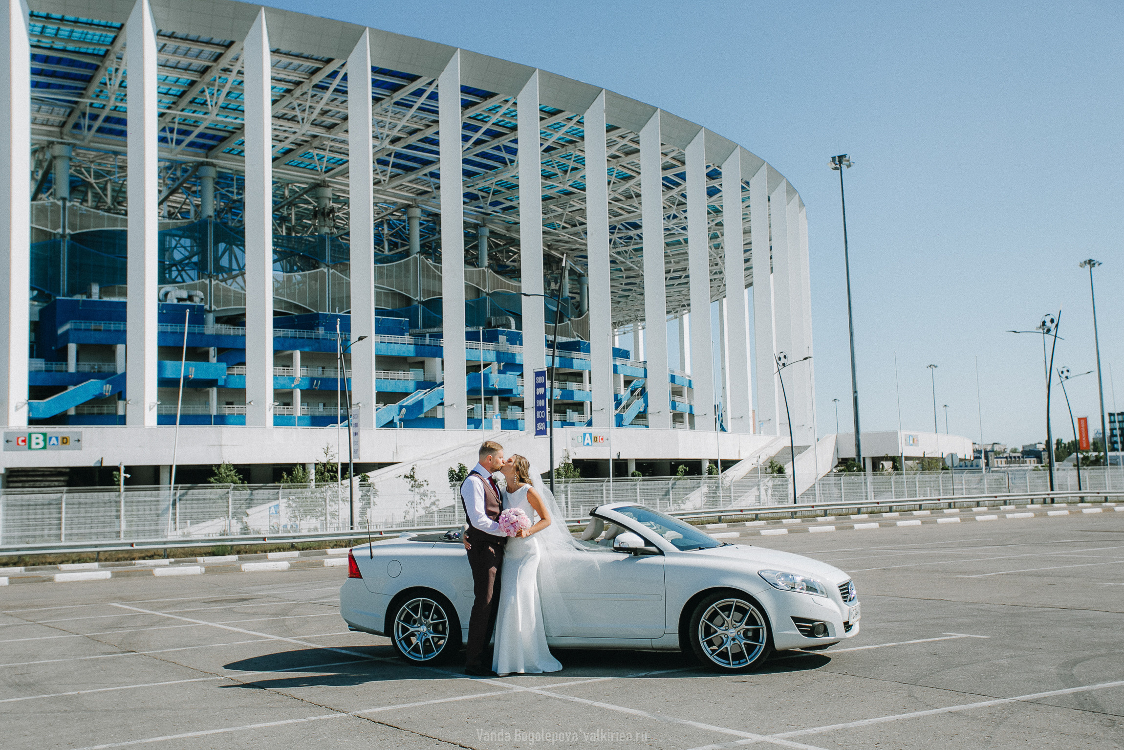 Степан & София. Фотосъемка, свадебная фотосъемка, Москва, Нижний Новгород