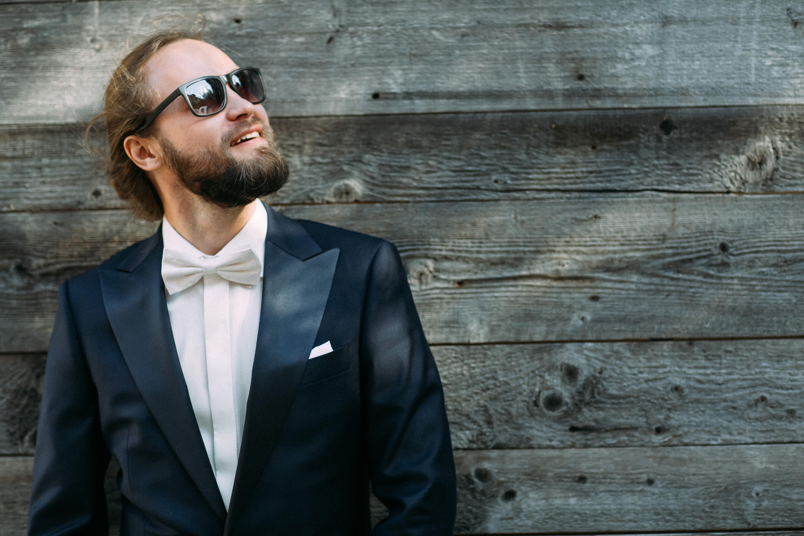 Солнечный праздник. Фотосъемка, свадебная фотосъемка, Москва, Нижний Новгород