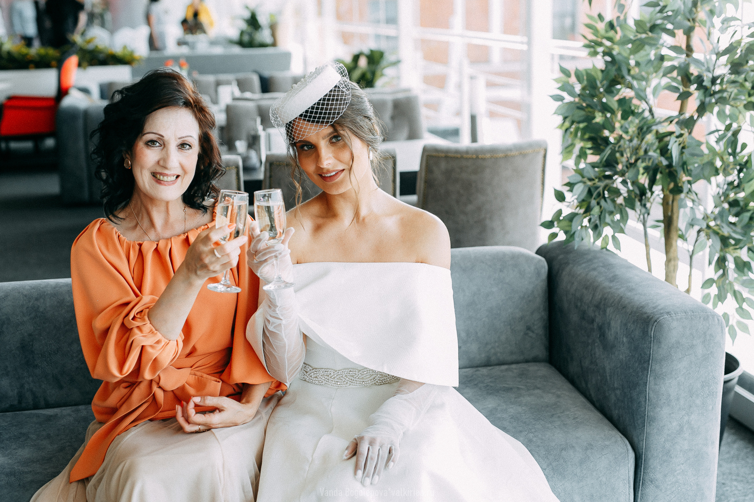 Аркадий & Мария. Фотосъемка, свадебная фотосъемка, Москва, Нижний Новгород