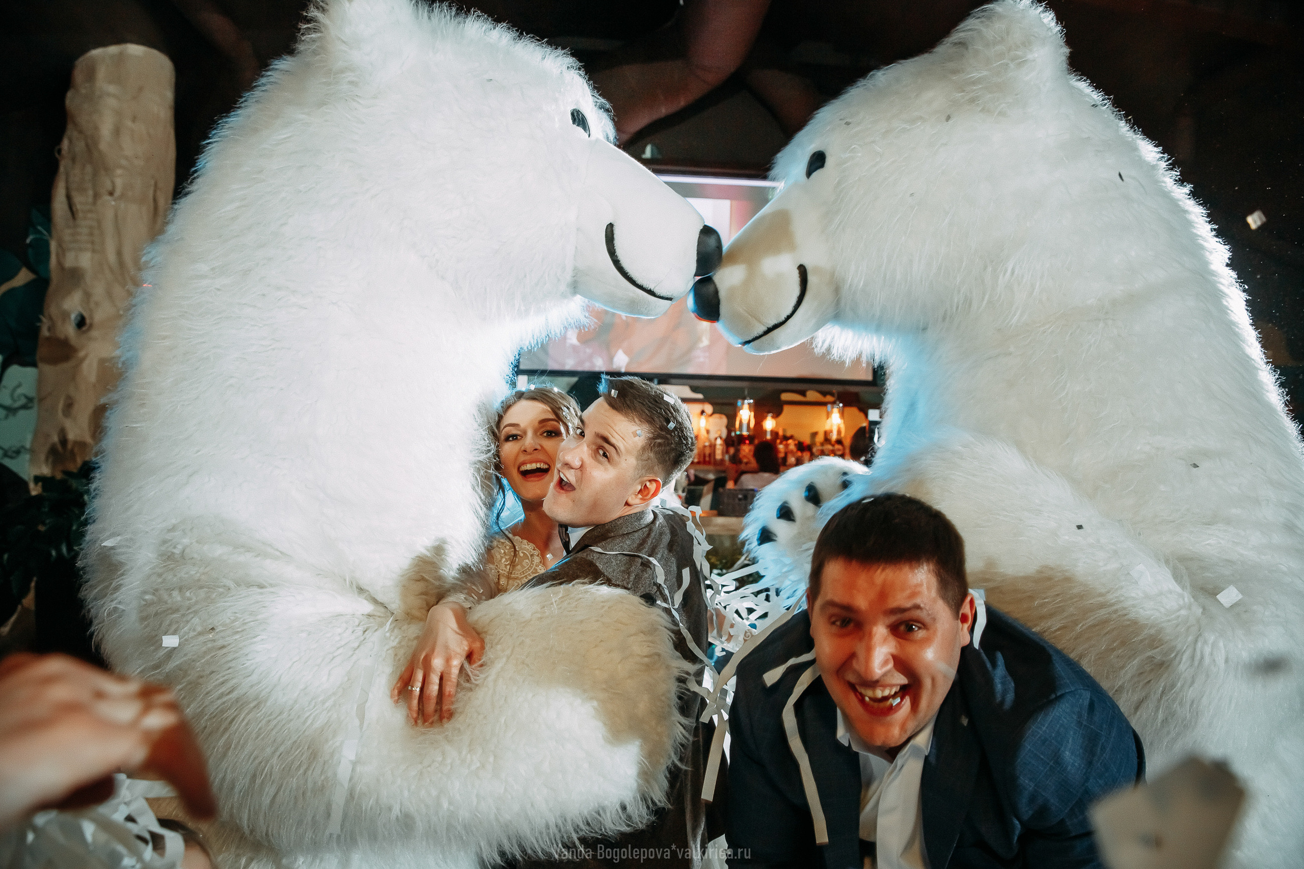 Кристина & Андрей. Фотосъемка, свадебная фотосъемка, Москва, Нижний Новгород