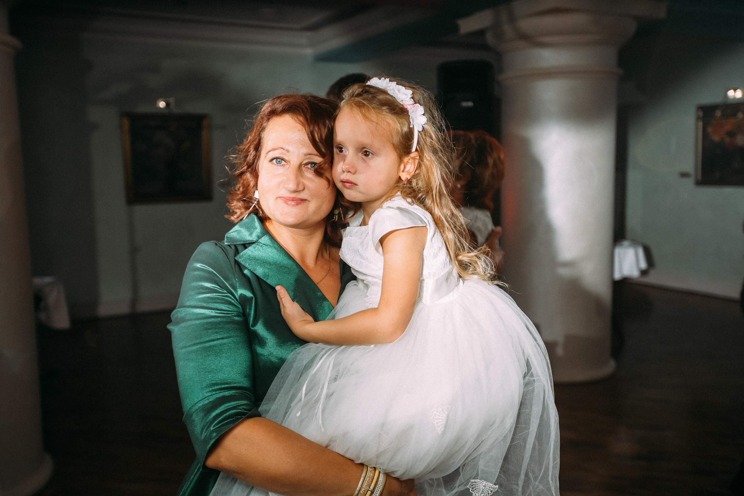 Солнечный праздник. Фотосъемка, свадебная фотосъемка, Москва, Нижний Новгород