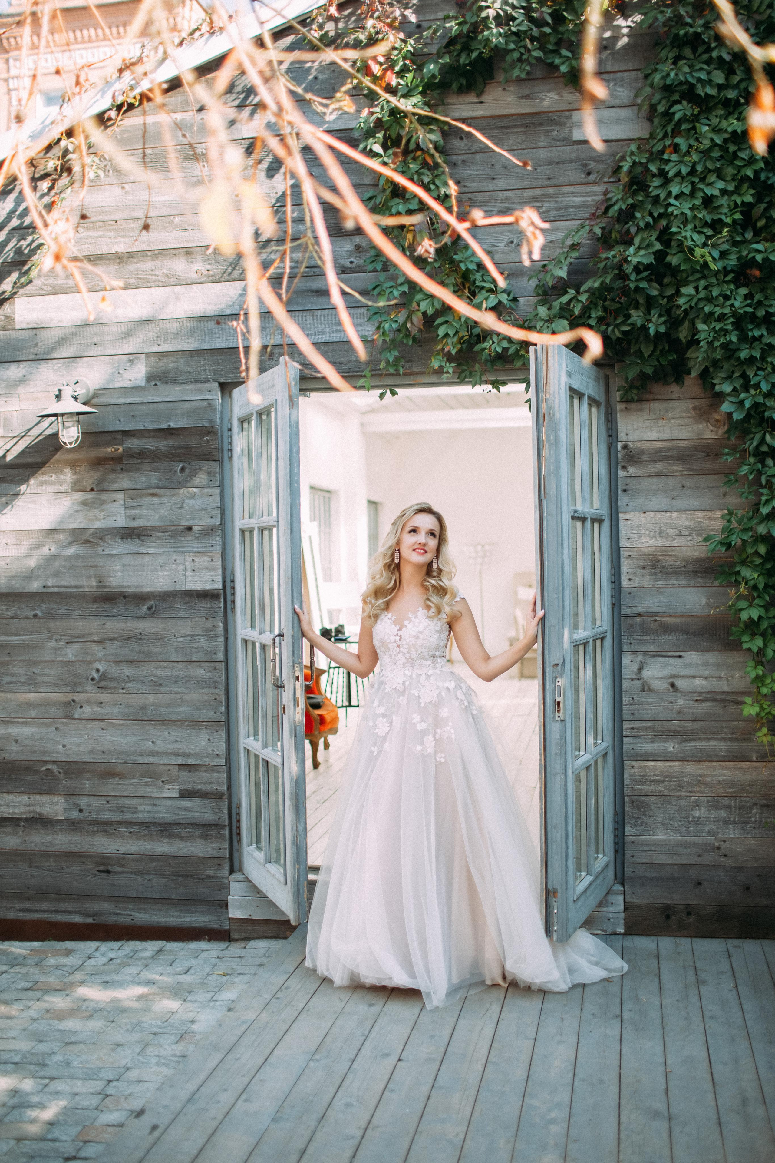 Солнечный праздник. Фотосъемка, свадебная фотосъемка, Москва, Нижний Новгород