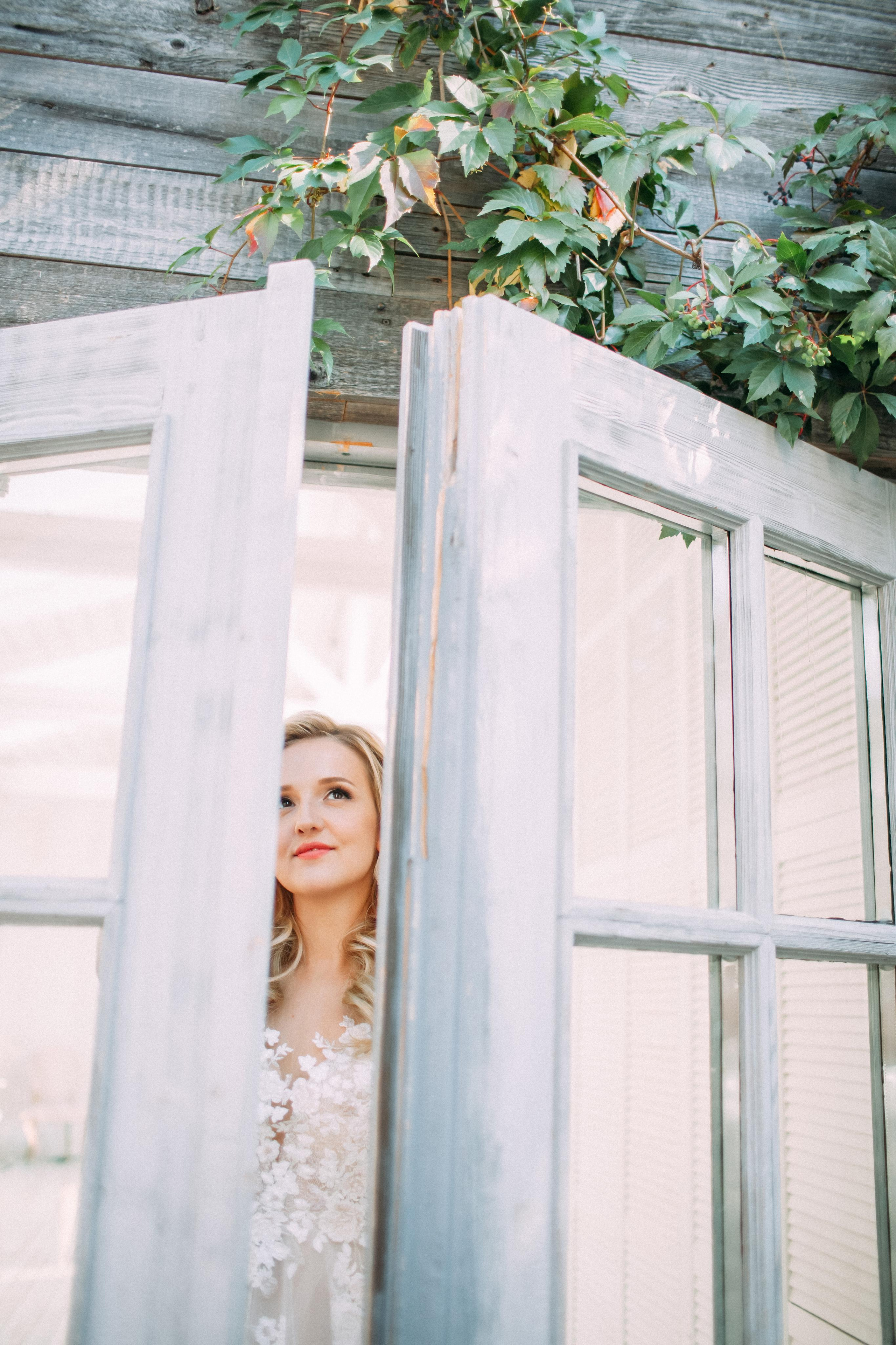 Солнечный праздник. Фотосъемка, свадебная фотосъемка, Москва, Нижний Новгород