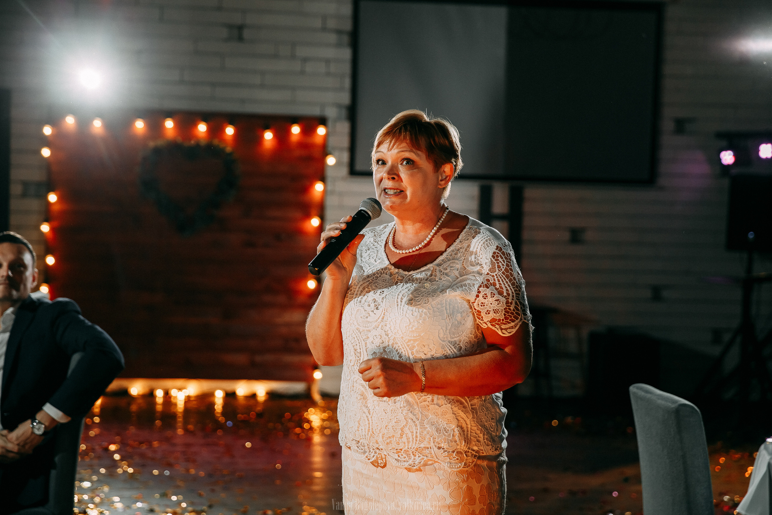 Сломал ногу — Женись!. Фотосъемка, свадебная фотосъемка, Москва, Нижний Новгород