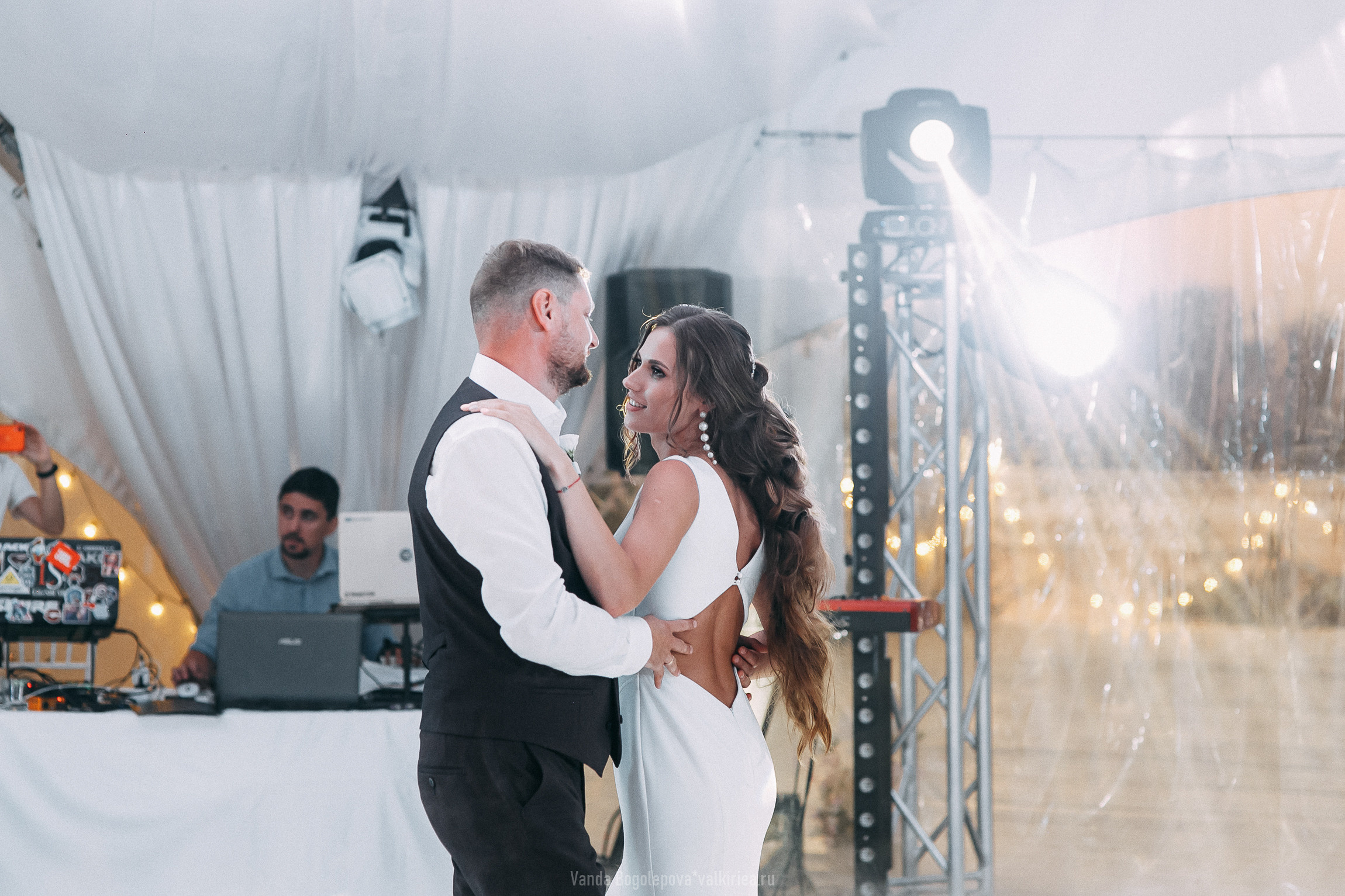 Степан & София. Фотосъемка, свадебная фотосъемка, Москва, Нижний Новгород