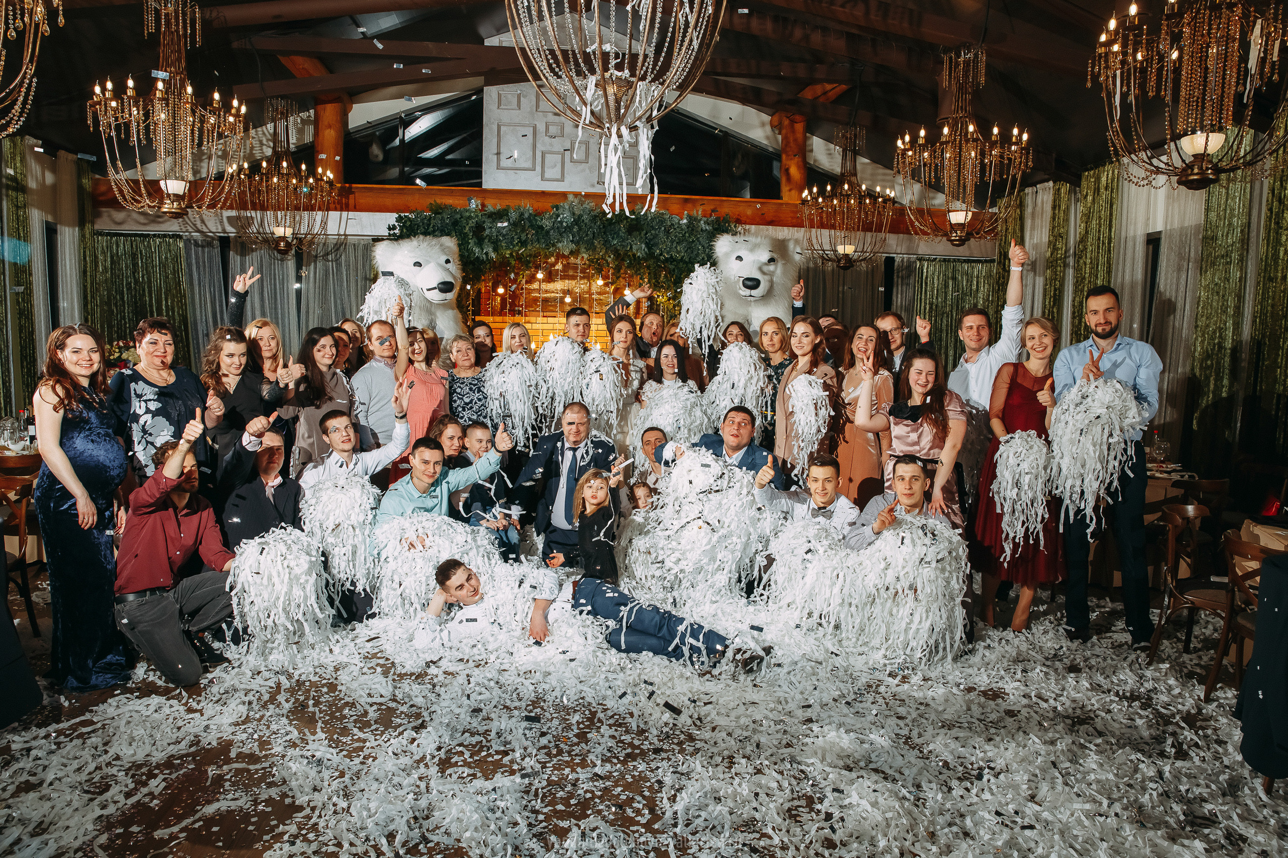 Кристина & Андрей. Фотосъемка, свадебная фотосъемка, Москва, Нижний Новгород