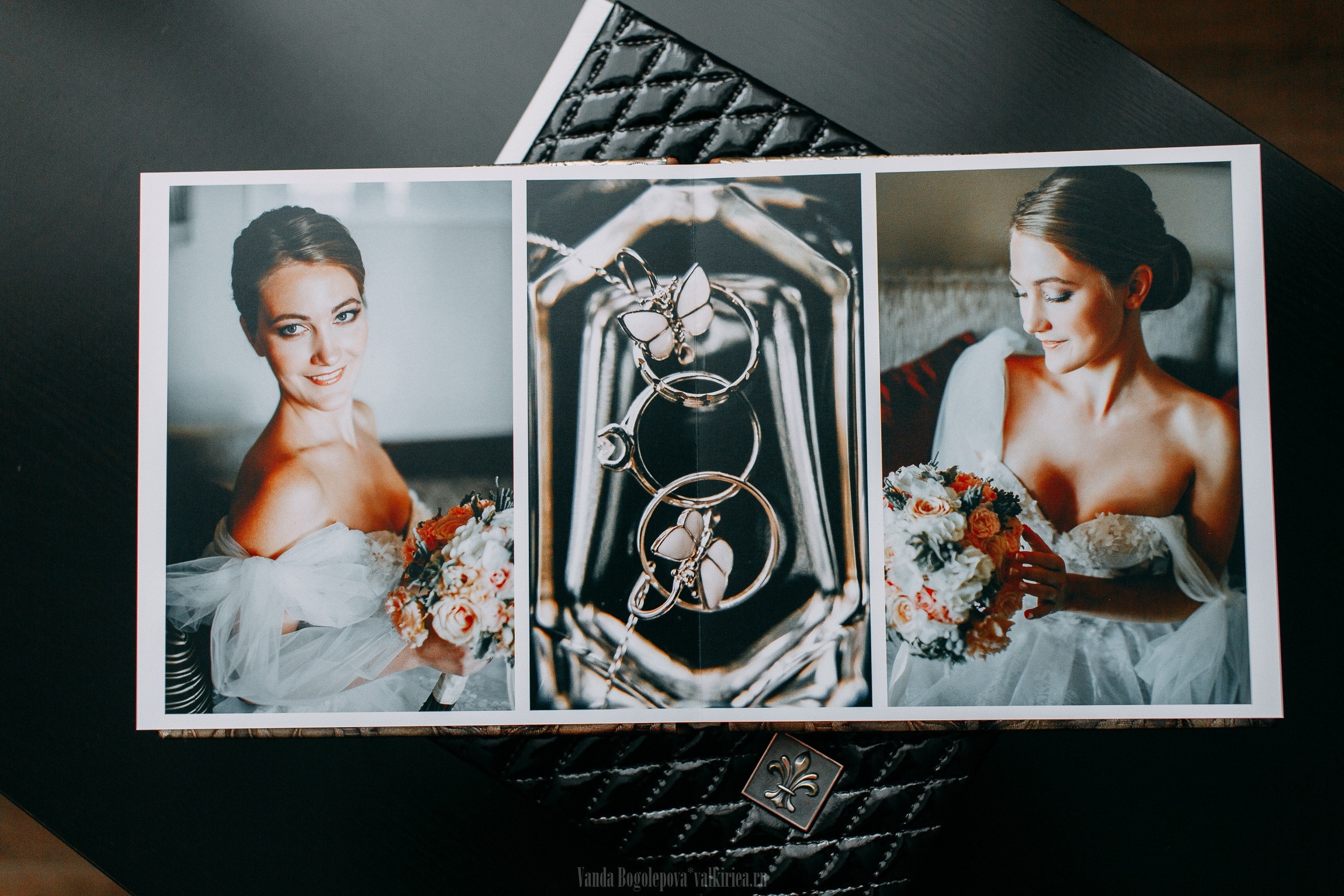Фотокниги. Фотосъемка, свадебная фотосъемка, Москва, Нижний Новгород