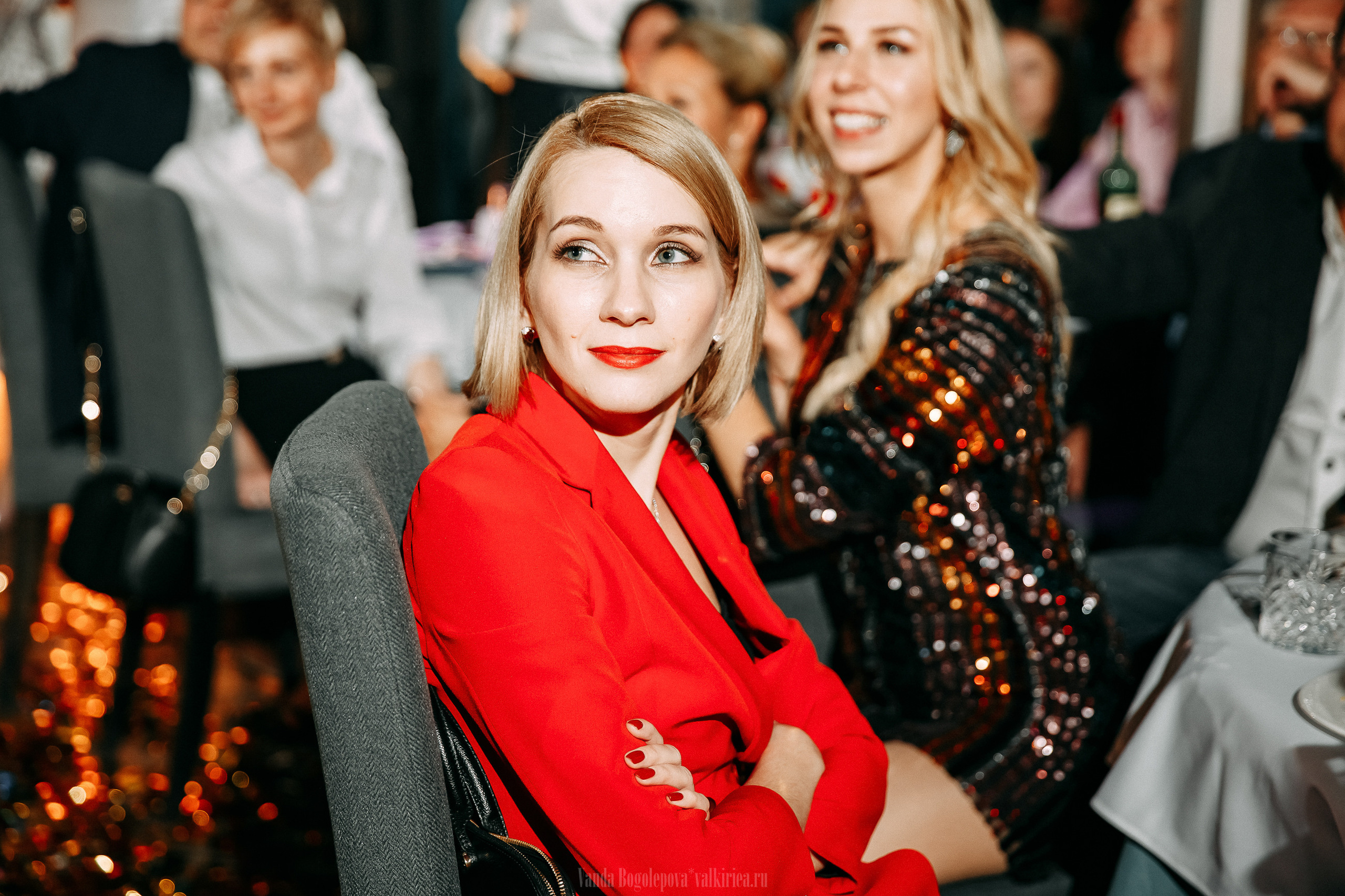 Сломал ногу — Женись!. Фотосъемка, свадебная фотосъемка, Москва, Нижний Новгород