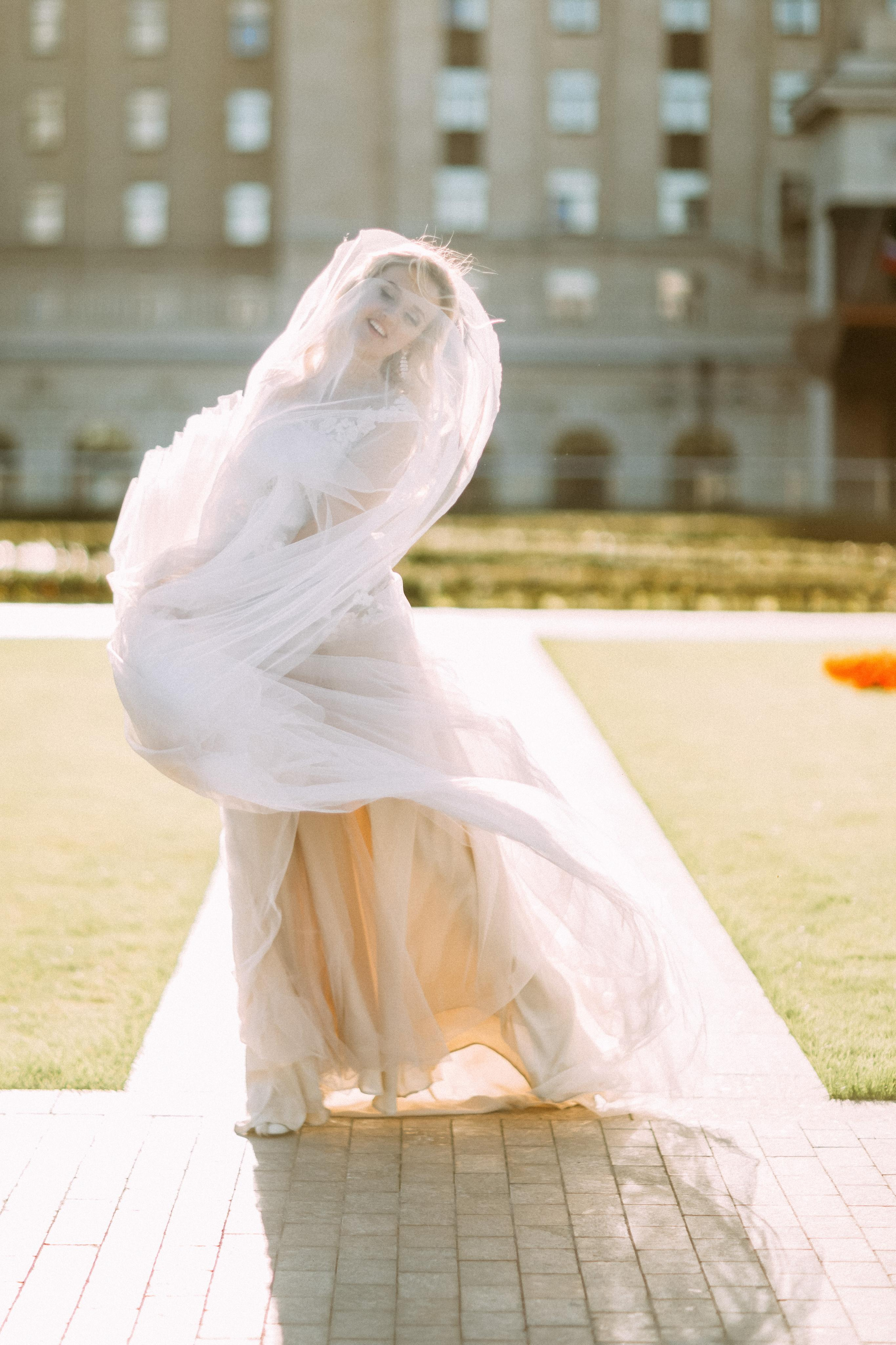 Солнечный праздник. Фотосъемка, свадебная фотосъемка, Москва, Нижний Новгород