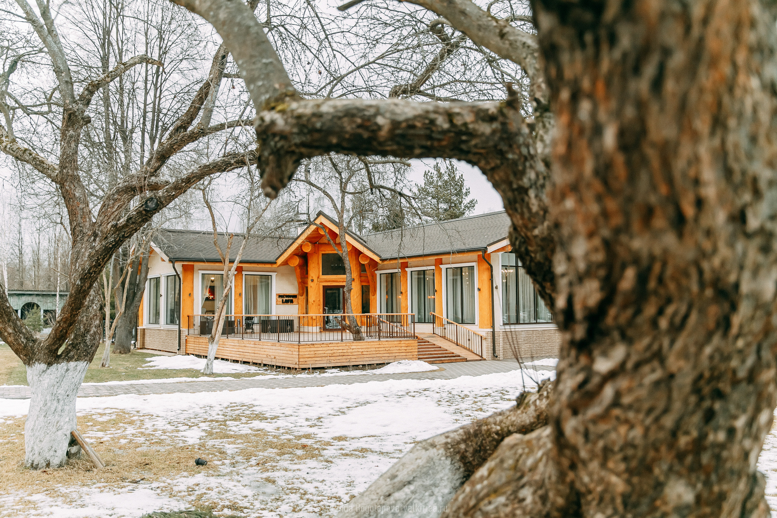 Кристина & Андрей. Фотосъемка, свадебная фотосъемка, Москва, Нижний Новгород