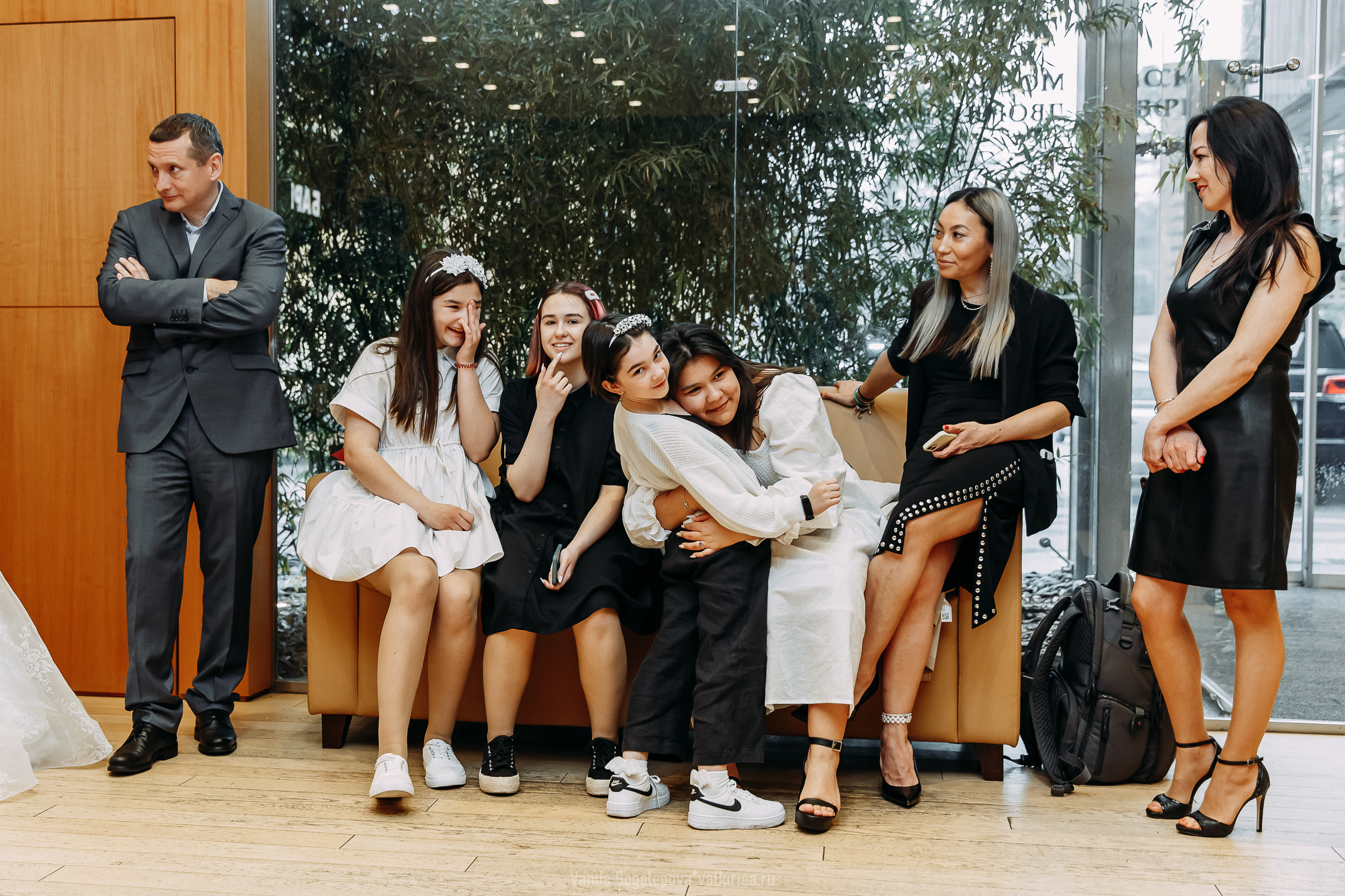 🌿Wedding Day🌿24.04.21🌿 Холодно — но стильно! 🌿. Фотосъемка, свадебная фотосъемка, Москва, Нижний Новгород