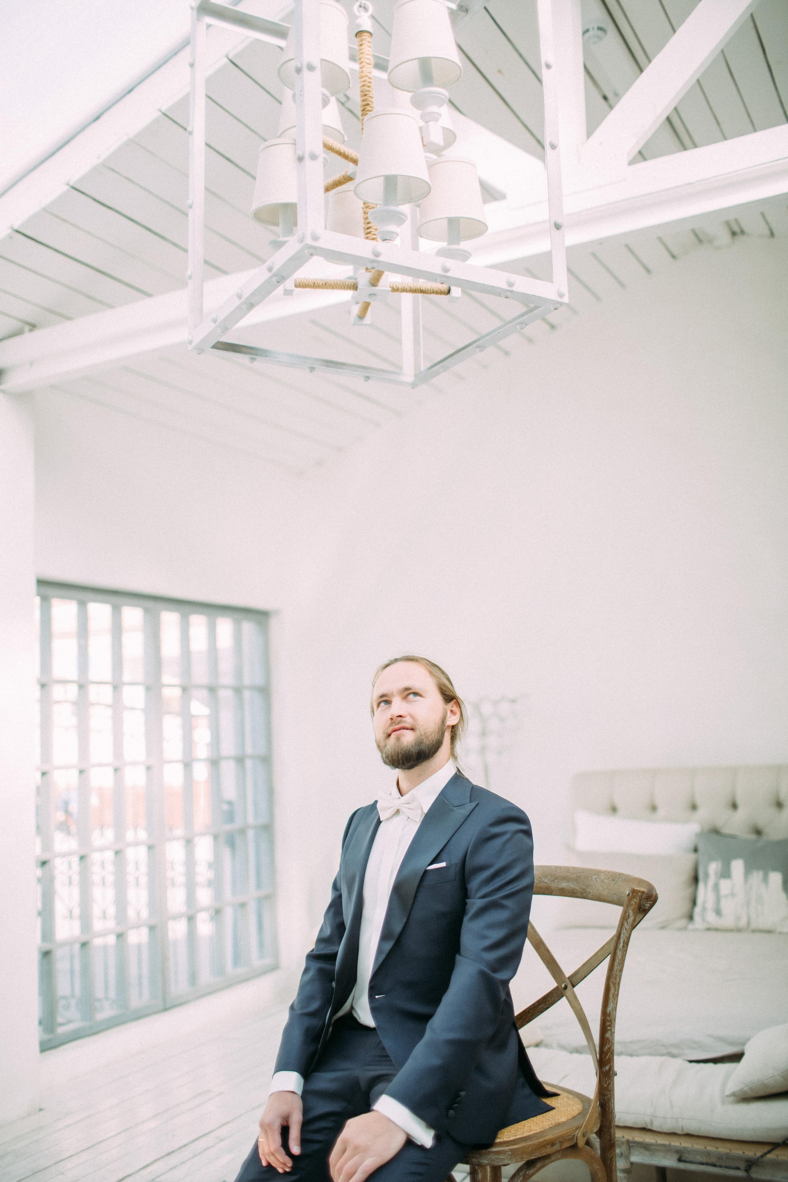 Солнечный праздник. Фотосъемка, свадебная фотосъемка, Москва, Нижний Новгород