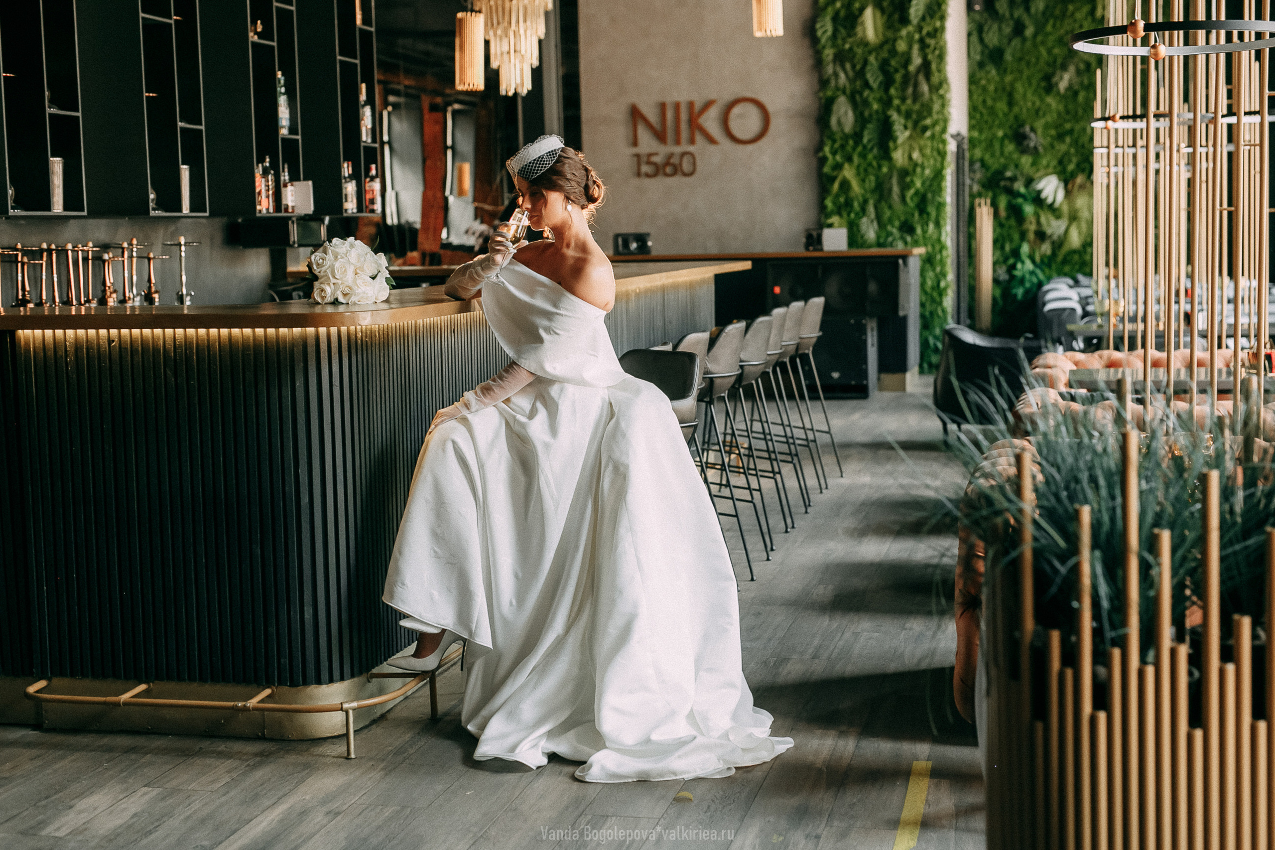 Аркадий & Мария. Фотосъемка, свадебная фотосъемка, Москва, Нижний Новгород