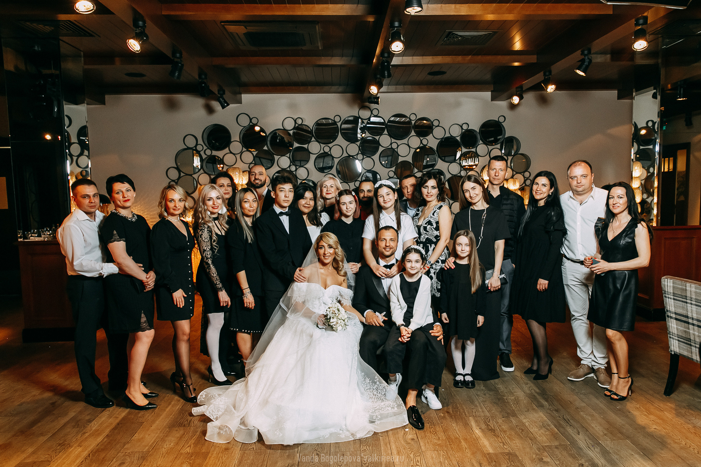 🌿Wedding Day🌿24.04.21🌿 Холодно — но стильно! 🌿. Фотосъемка, свадебная фотосъемка, Москва, Нижний Новгород