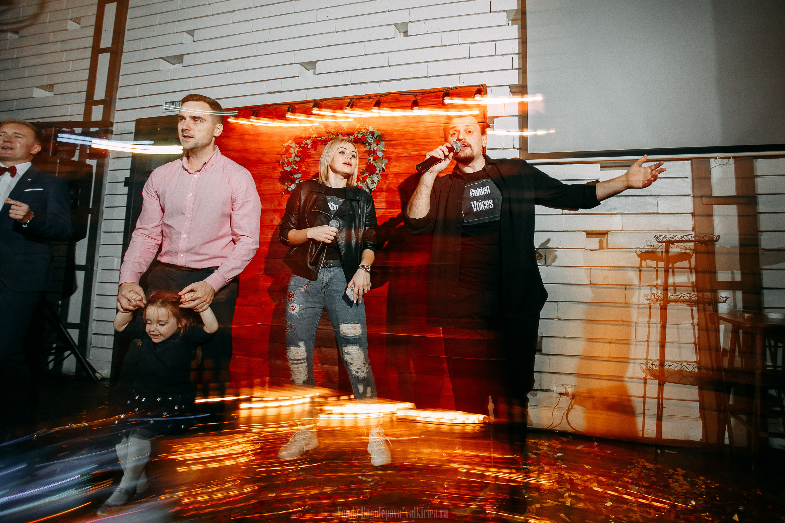 Сломал ногу — Женись!. Фотосъемка, свадебная фотосъемка, Москва, Нижний Новгород