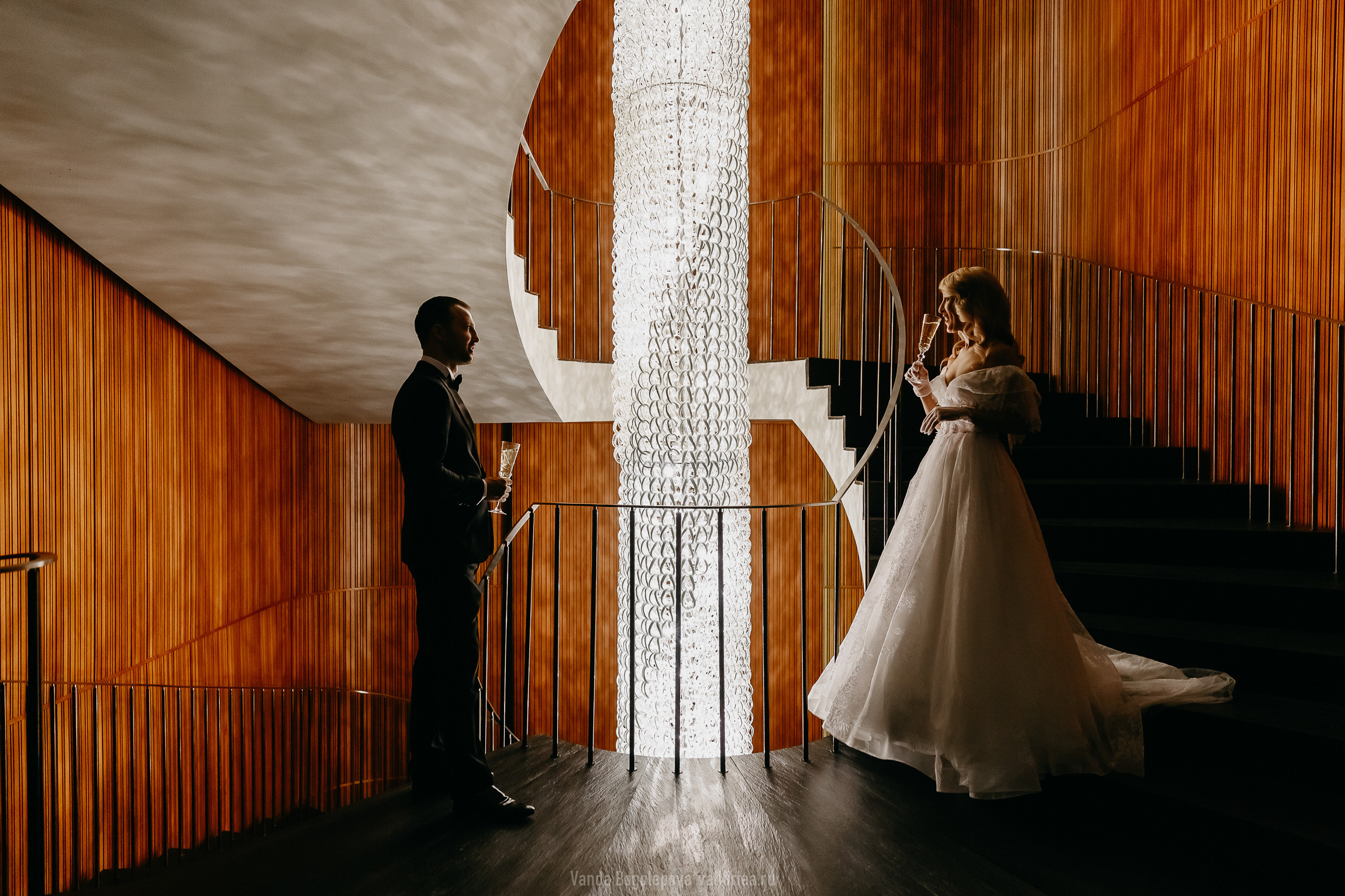 🌿Wedding Day🌿24.04.21🌿 Холодно — но стильно! 🌿. Фотосъемка, свадебная фотосъемка, Москва, Нижний Новгород