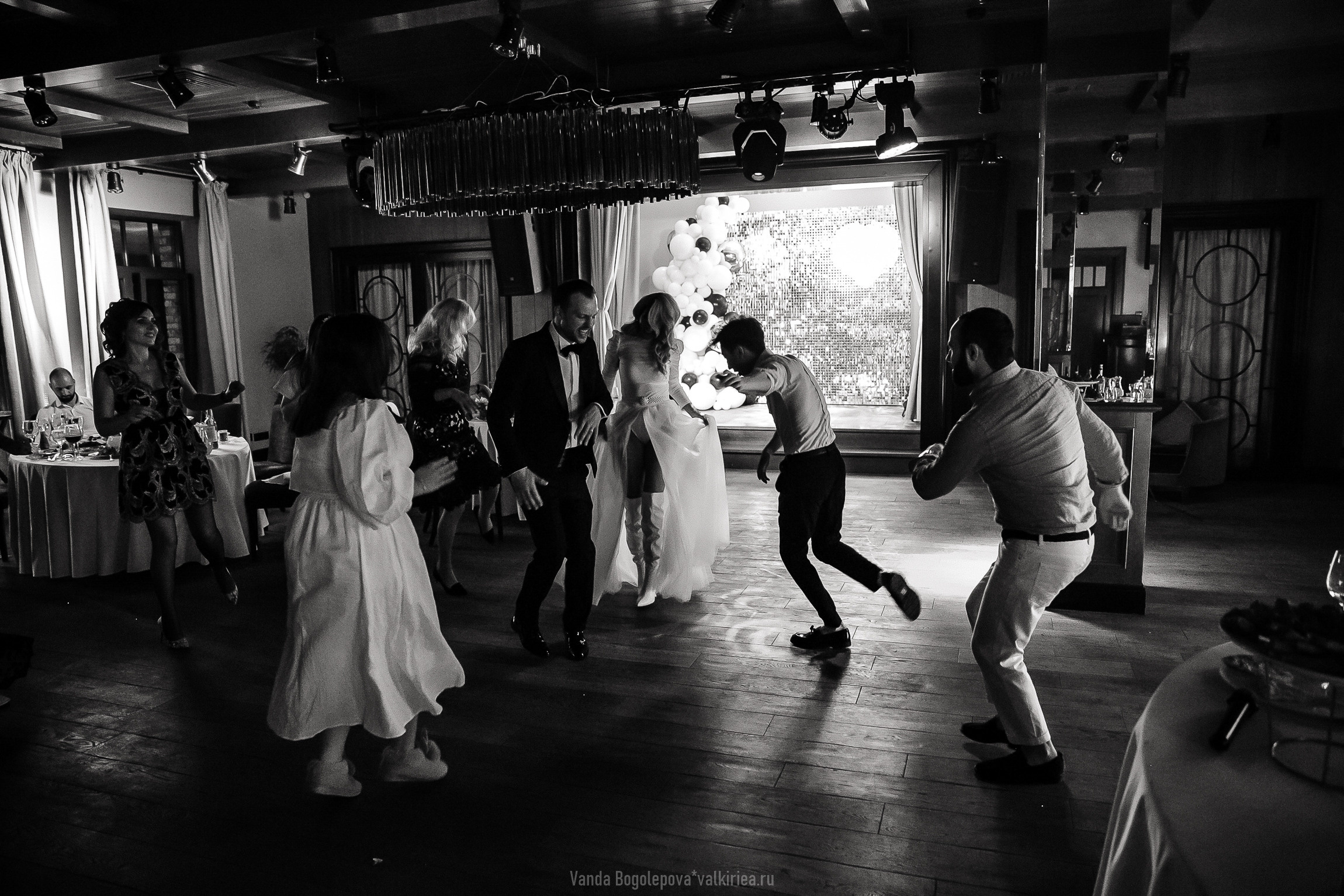 🌿Wedding Day🌿24.04.21🌿 Холодно — но стильно! 🌿. Фотосъемка, свадебная фотосъемка, Москва, Нижний Новгород