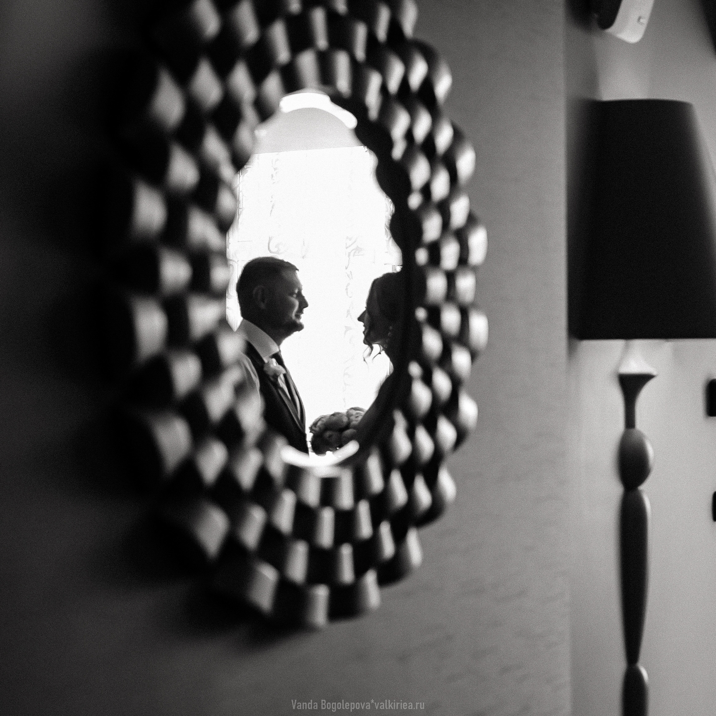 Степан & София. Фотосъемка, свадебная фотосъемка, Москва, Нижний Новгород