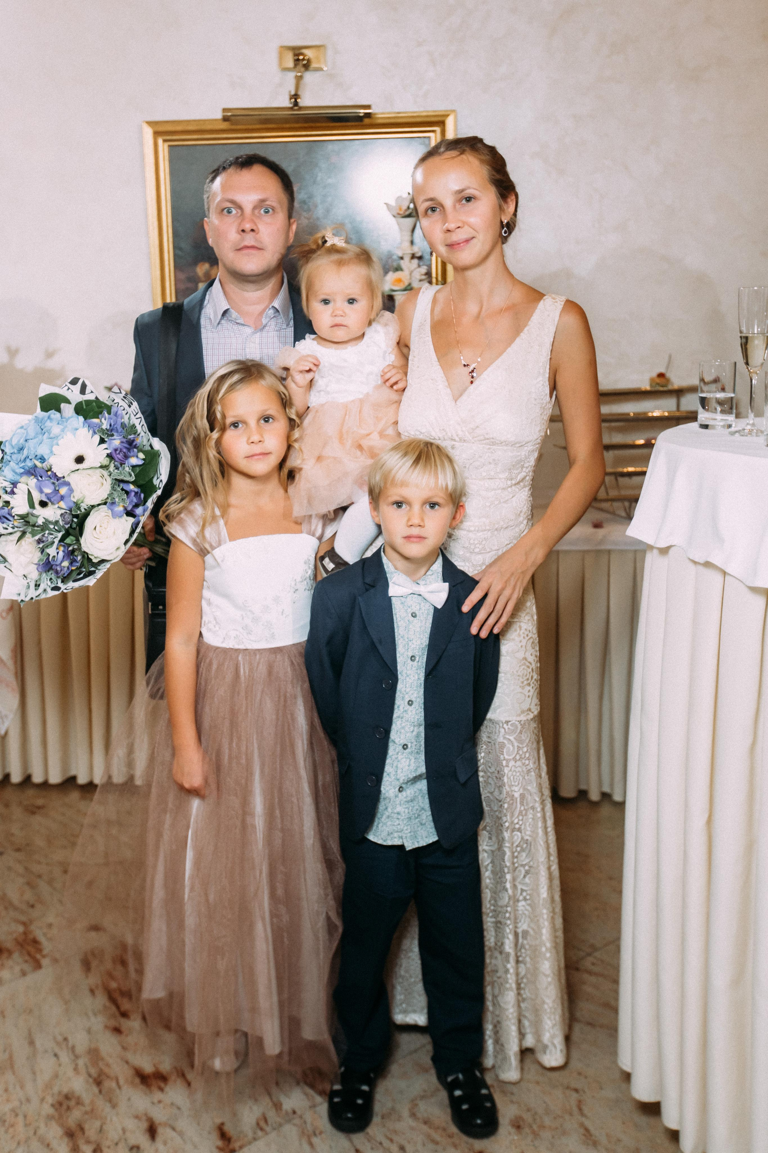 Солнечный праздник. Фотосъемка, свадебная фотосъемка, Москва, Нижний Новгород