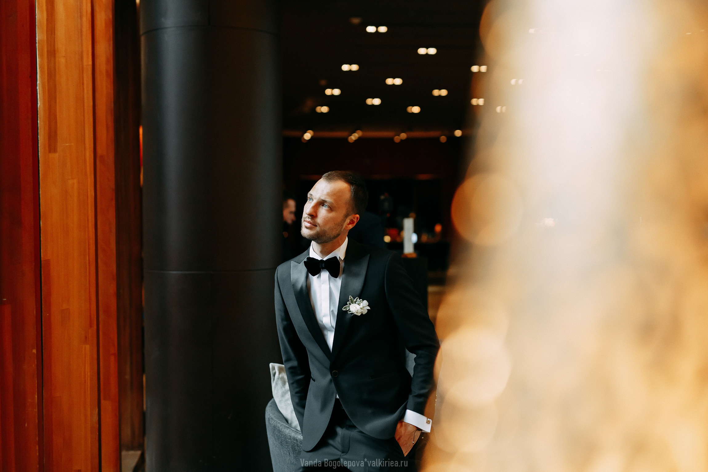 🌿Wedding Day🌿24.04.21🌿 Холодно — но стильно! 🌿. Фотосъемка, свадебная фотосъемка, Москва, Нижний Новгород