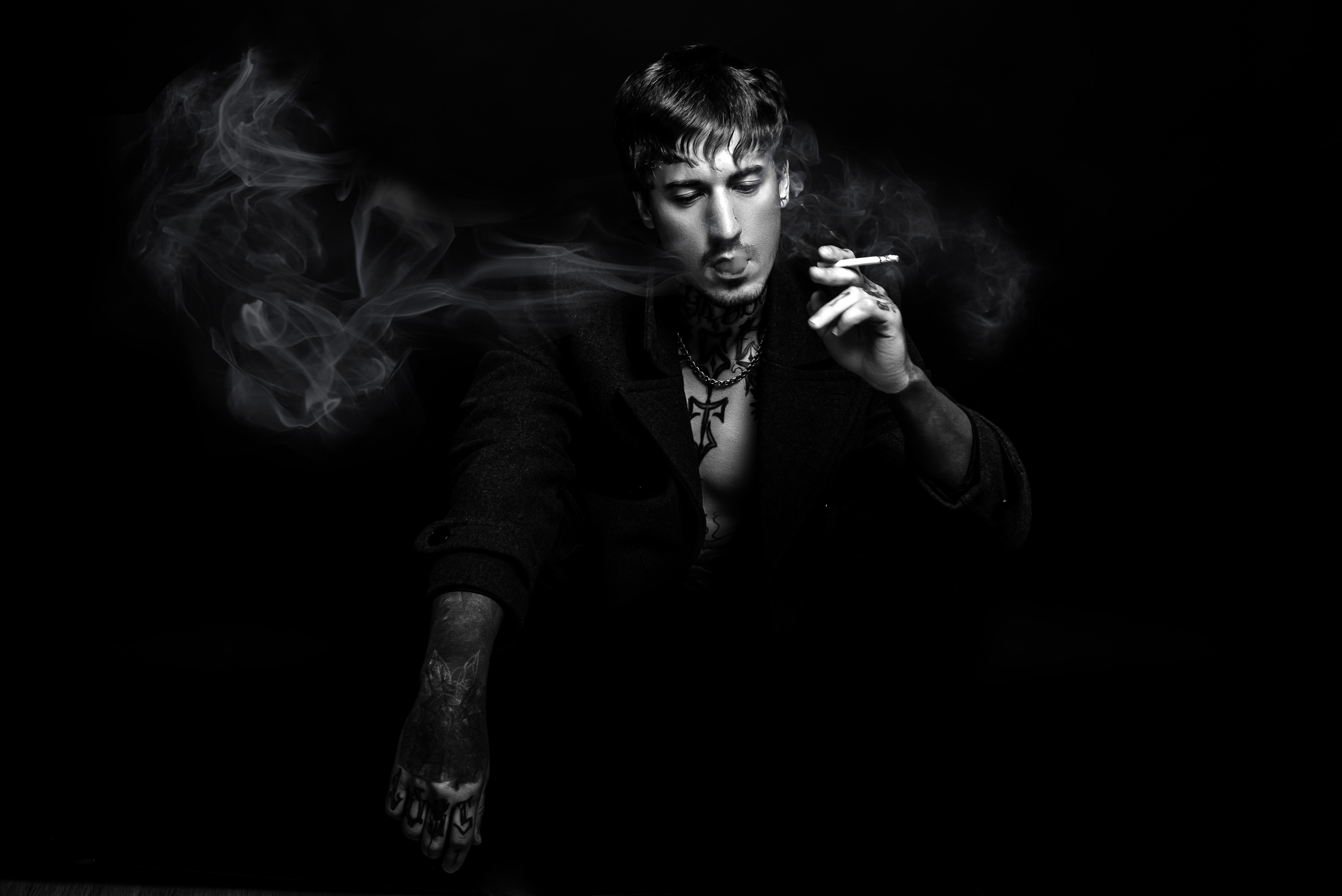 Валентин. Фотосъемка, свадебная фотосъемка, Москва, Нижний Новгород