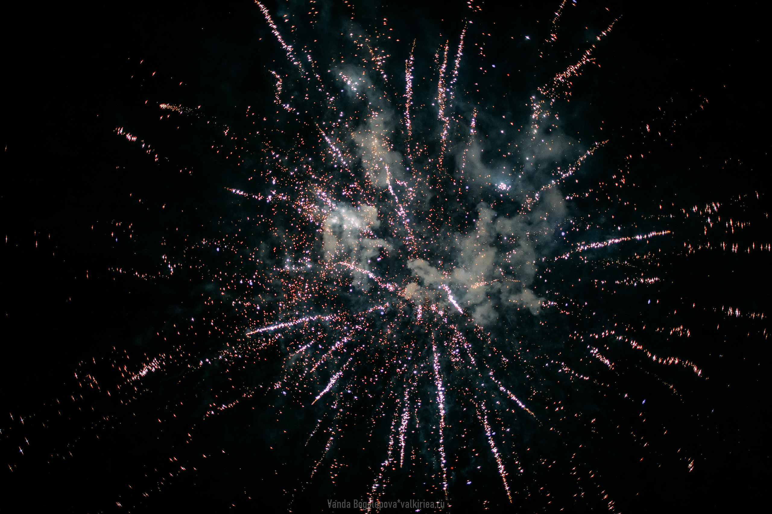 Кристина & Андрей. Фотосъемка, свадебная фотосъемка, Москва, Нижний Новгород