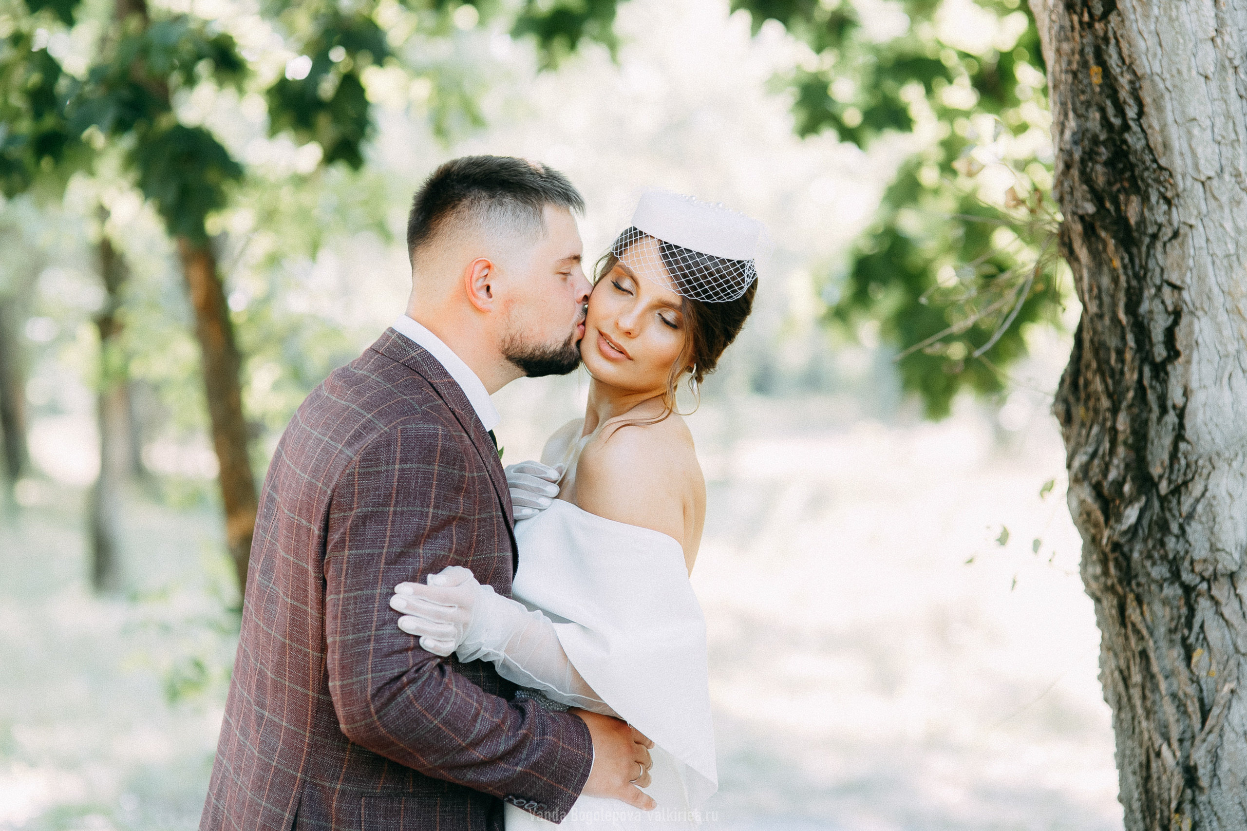 Аркадий & Мария. Фотосъемка, свадебная фотосъемка, Москва, Нижний Новгород