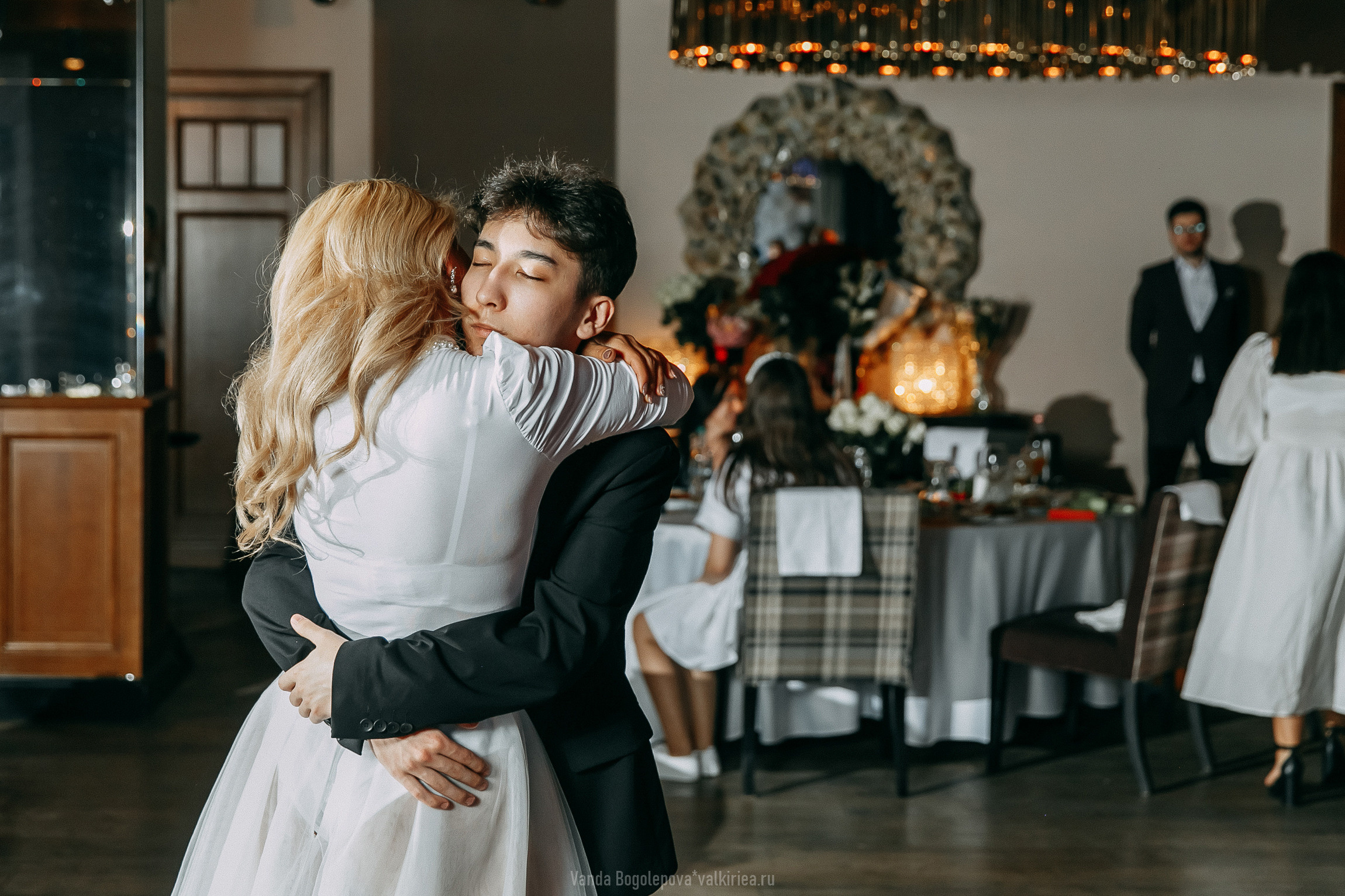 🌿Wedding Day🌿24.04.21🌿 Холодно — но стильно! 🌿. Фотосъемка, свадебная фотосъемка, Москва, Нижний Новгород